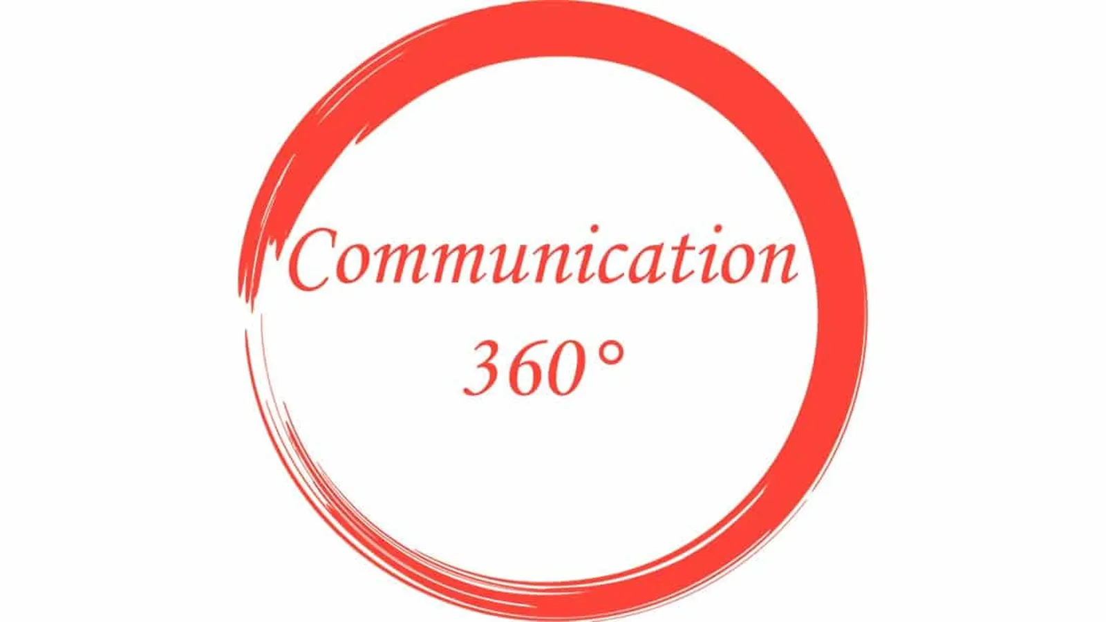 communication 360 definition