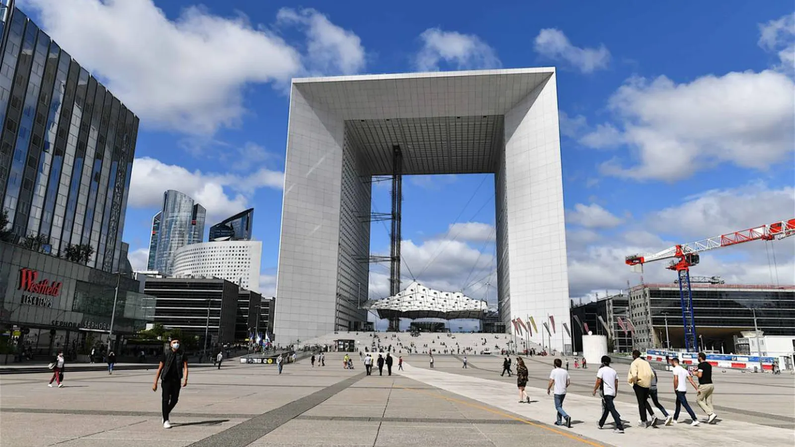implanter nouvelle societe en france