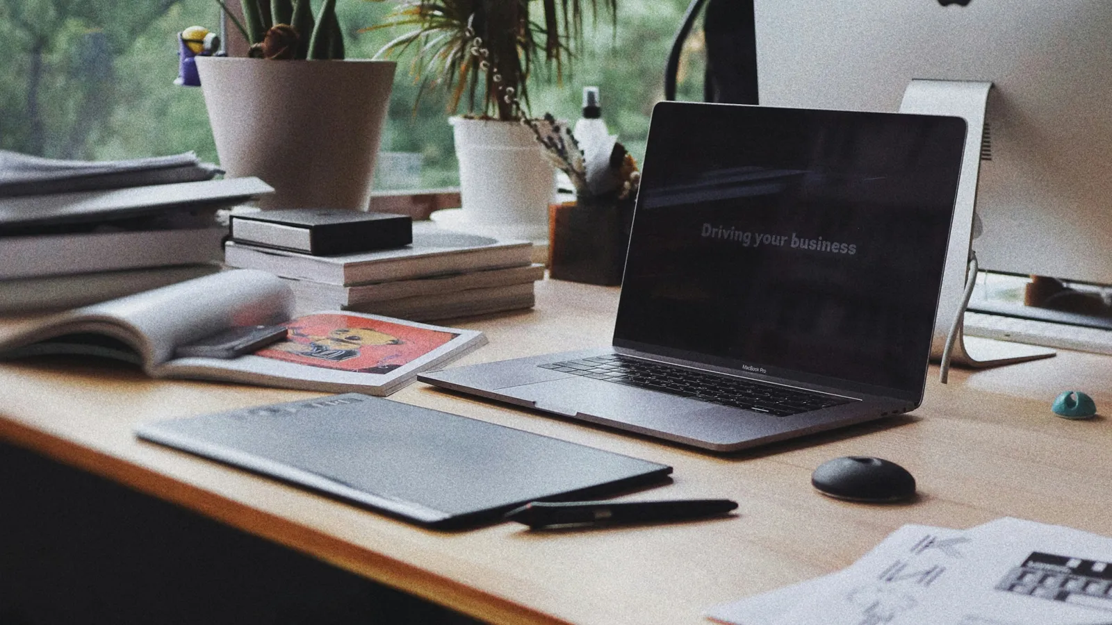 5 conseils pour rendre son poste de travail ergonomique
