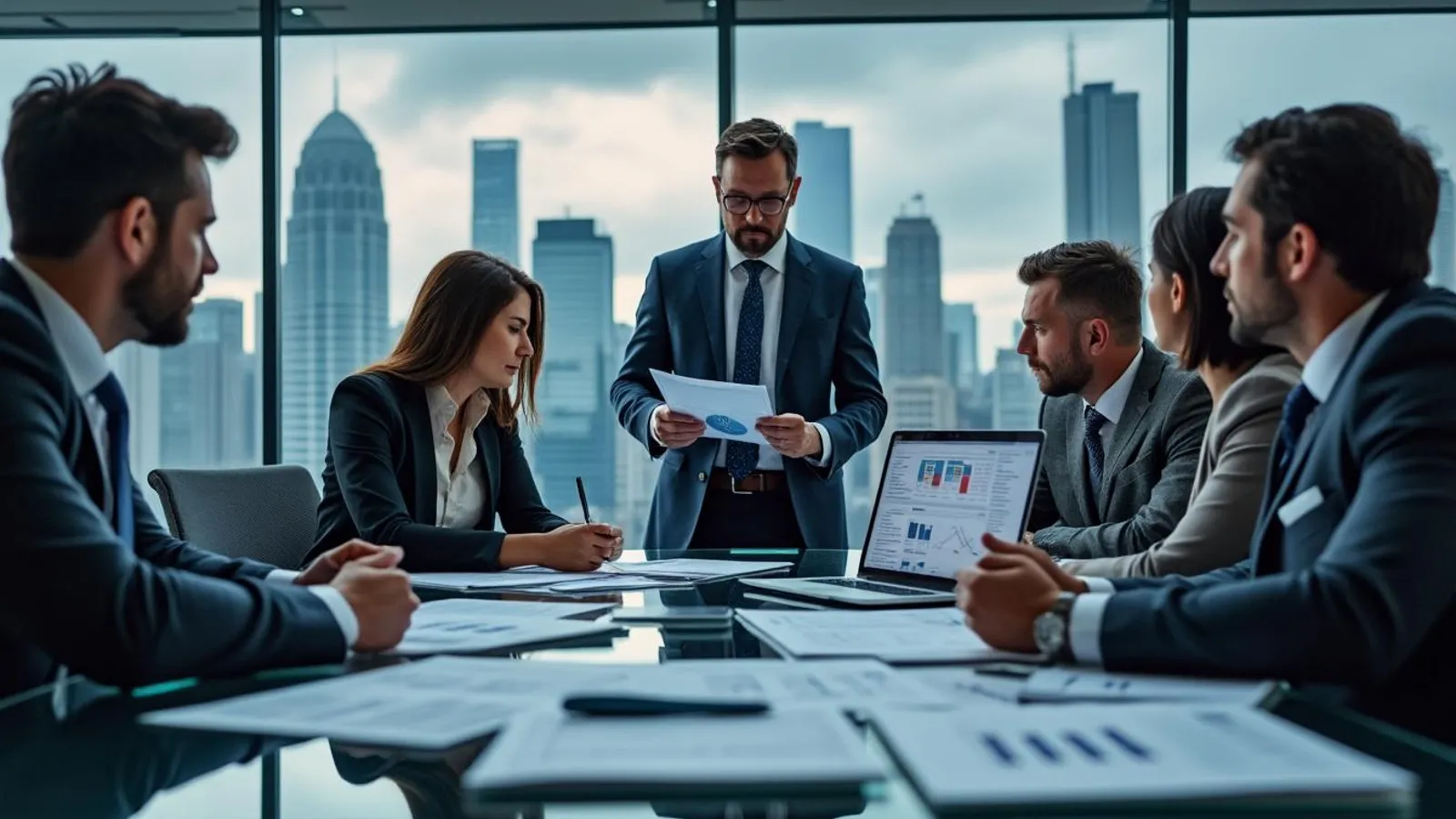 découvrez la procédure d'abus de droit fiscal, sa définition et les risques potentiels pour votre entreprise. informez-vous sur les conséquences juridiques et financières liées à cette notion complexe pour anticiper et protéger vos intérêts.
