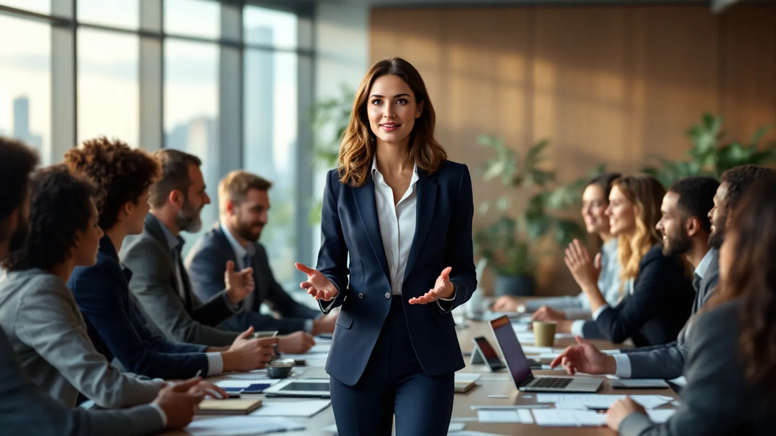 découvrez audrey renault, experte en accompagnement sur mesure pour les entreprises de montreuil-sur-ille. bénéficiez d'une approche personnalisée pour booster votre croissance et optimiser votre stratégie.
