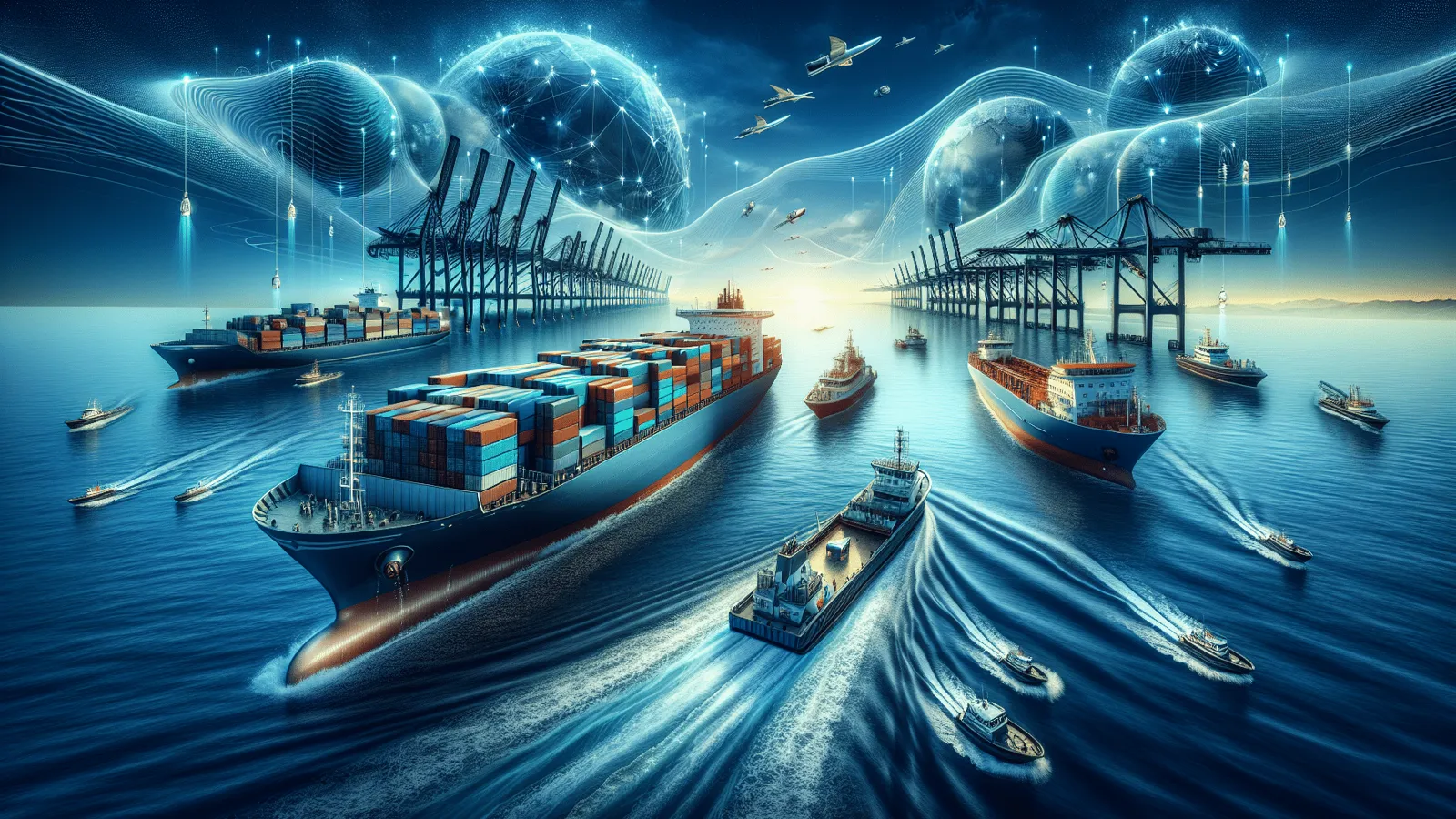 découvrez le nouvel accord d'entreprise signé par naval group, une étape déterminante pour construire un avenir prometteur. explorez les enjeux et les ambitions de cette collaboration qui marquera une nouvelle ère dans le secteur naval.