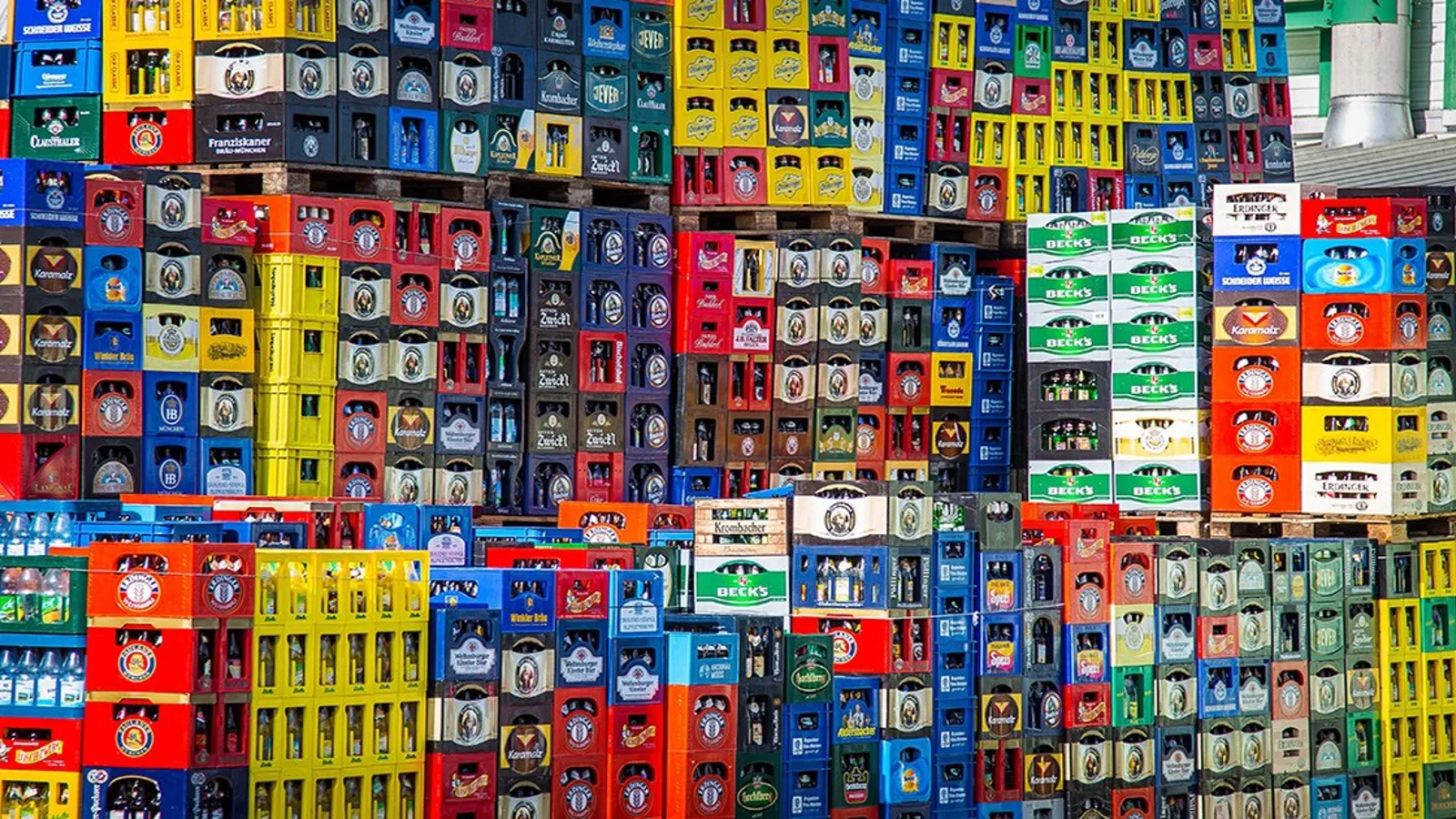 acheter et gerer les stocks