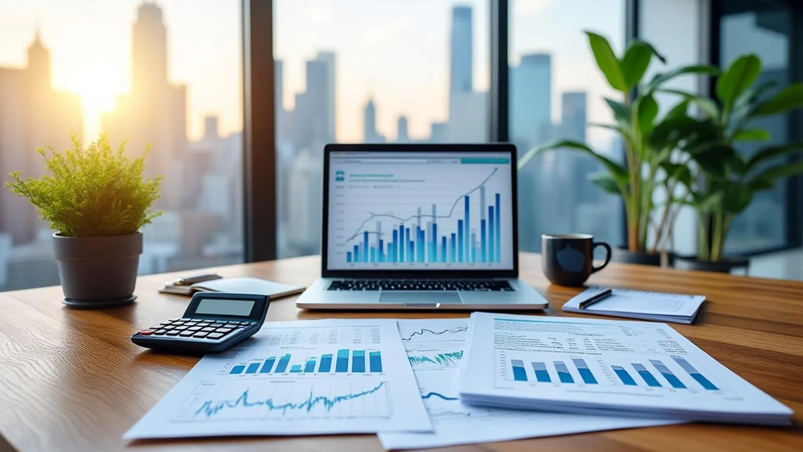 découvrez tout sur les acomptes sur dividendes : conditions à respecter, mode de calcul et règles de comptabilisation. optimisez la gestion des distributions anticipées de dividendes pour votre entreprise.