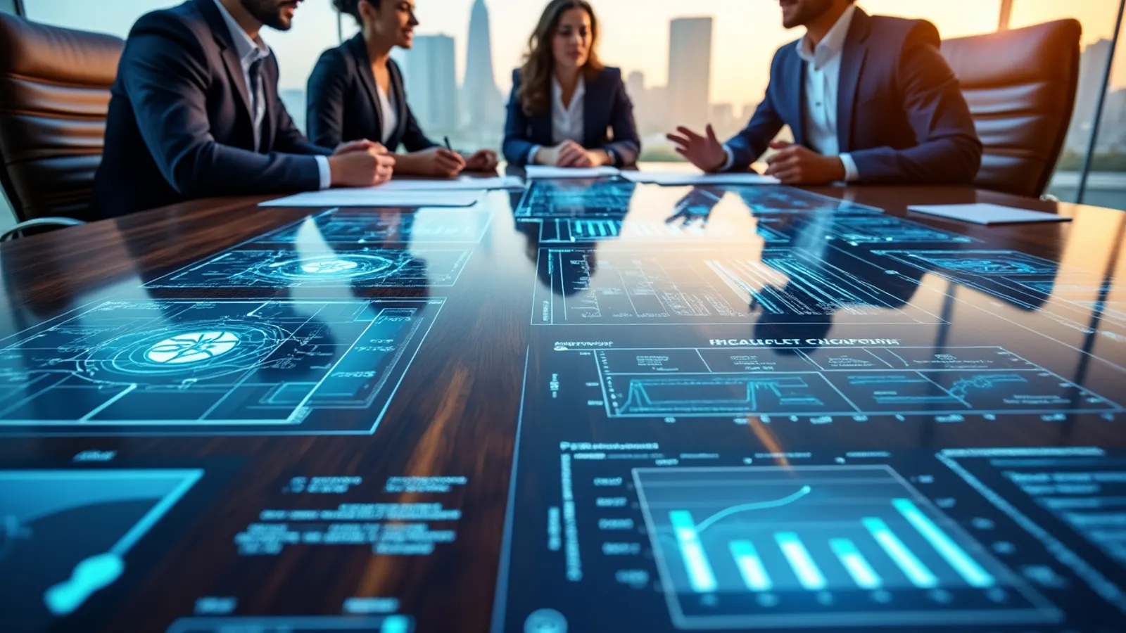 découvrez les actions de préférence dans une sas : leurs avantages, leurs spécificités et les contraintes qu'elles imposent aux investisseurs. un guide essentiel pour comprendre comment optimiser votre stratégie d'investissement.