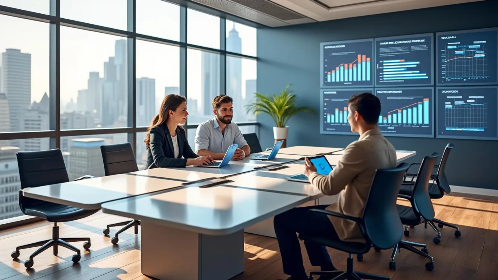 découvrez comment créer une agence spécialisée en bilan de compétences tout en maîtrisant le cadre légal et les obligations liées à la tva. optimisez vos services et assurez la conformité de votre entreprise grâce à nos conseils pratiques.