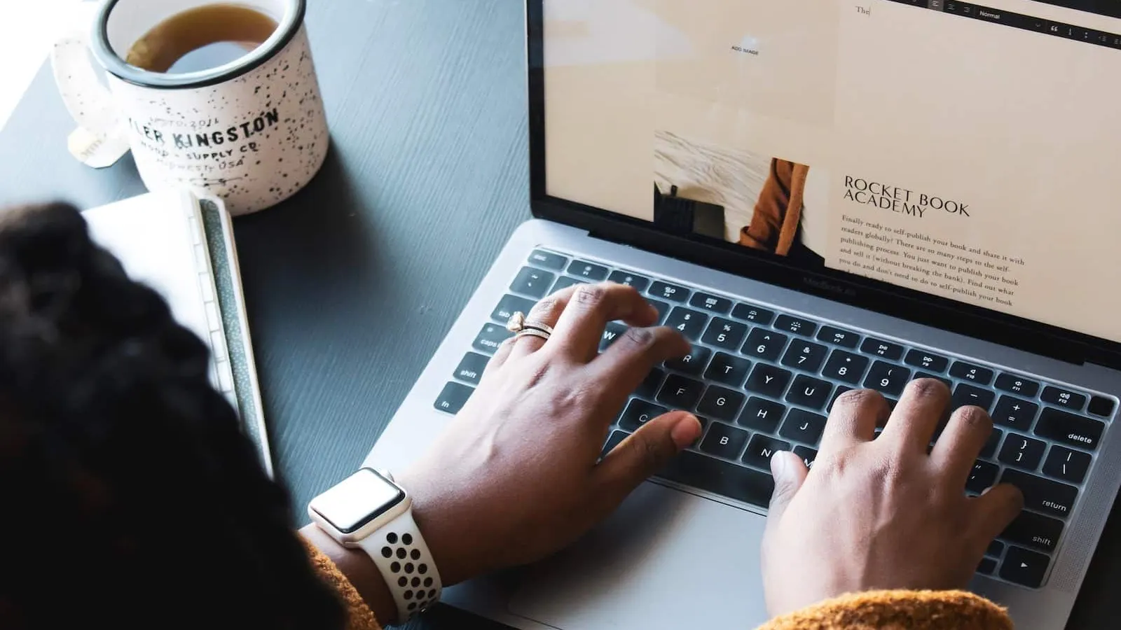 aides et dispositifs pour accompagner les autoentrepreneurs