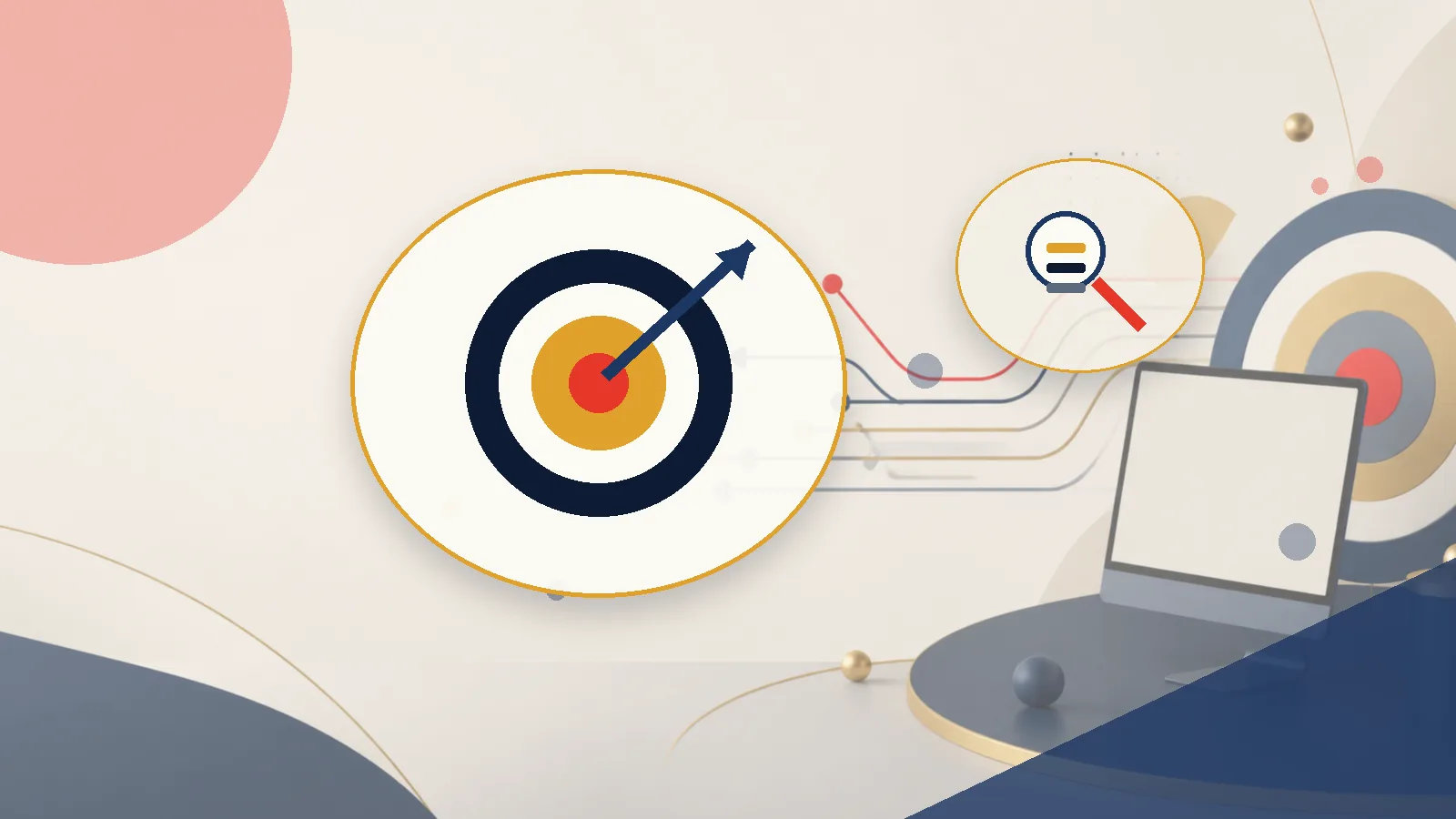 Analyse concurrentielle : ce qu'il faut vraiment regarder