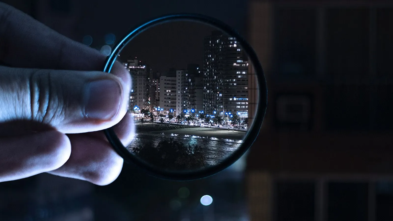 en marketing analyse de la concurrence