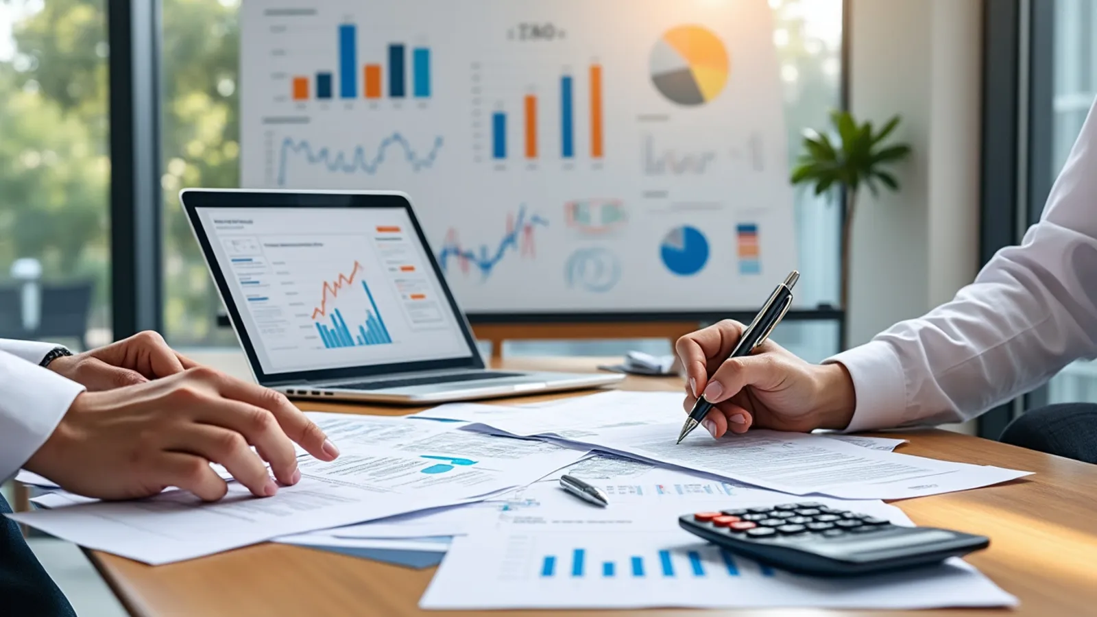 découvrez les aspects comptables et le traitement financier liés à l'apport en compte courant d'associé. cette métadescription aborde les implications fiscales, les enregistrements comptables nécessaires, et l'impact sur la gestion des sociétés. idéal pour les entrepreneurs et les gestionnaires souhaitant optimiser leur comptabilité.
