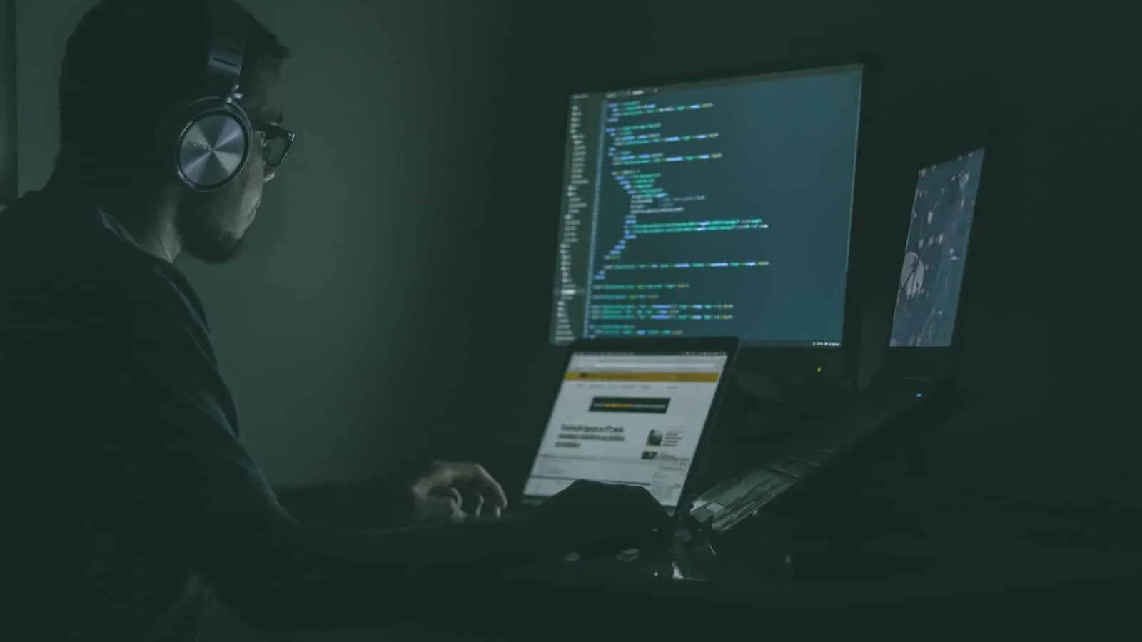 assurance cyber risques