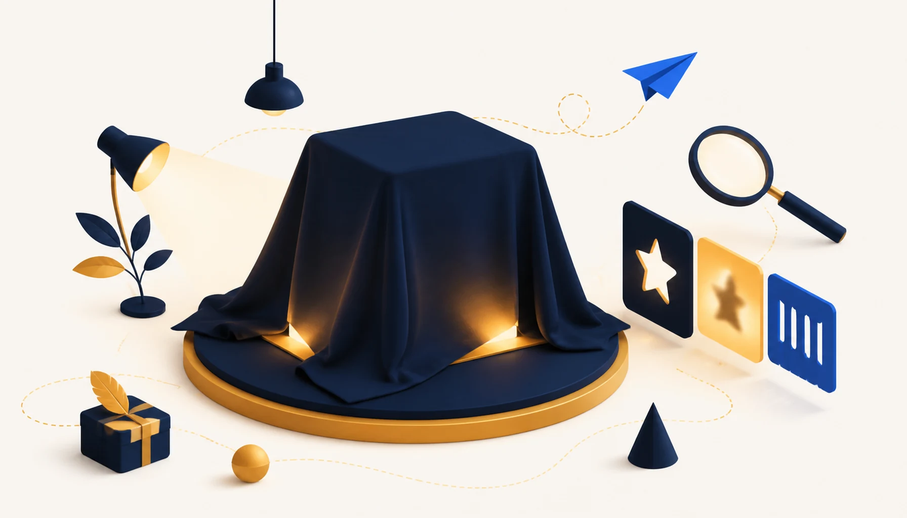 Les astuces pour réussir une campagne "teasing" efficace