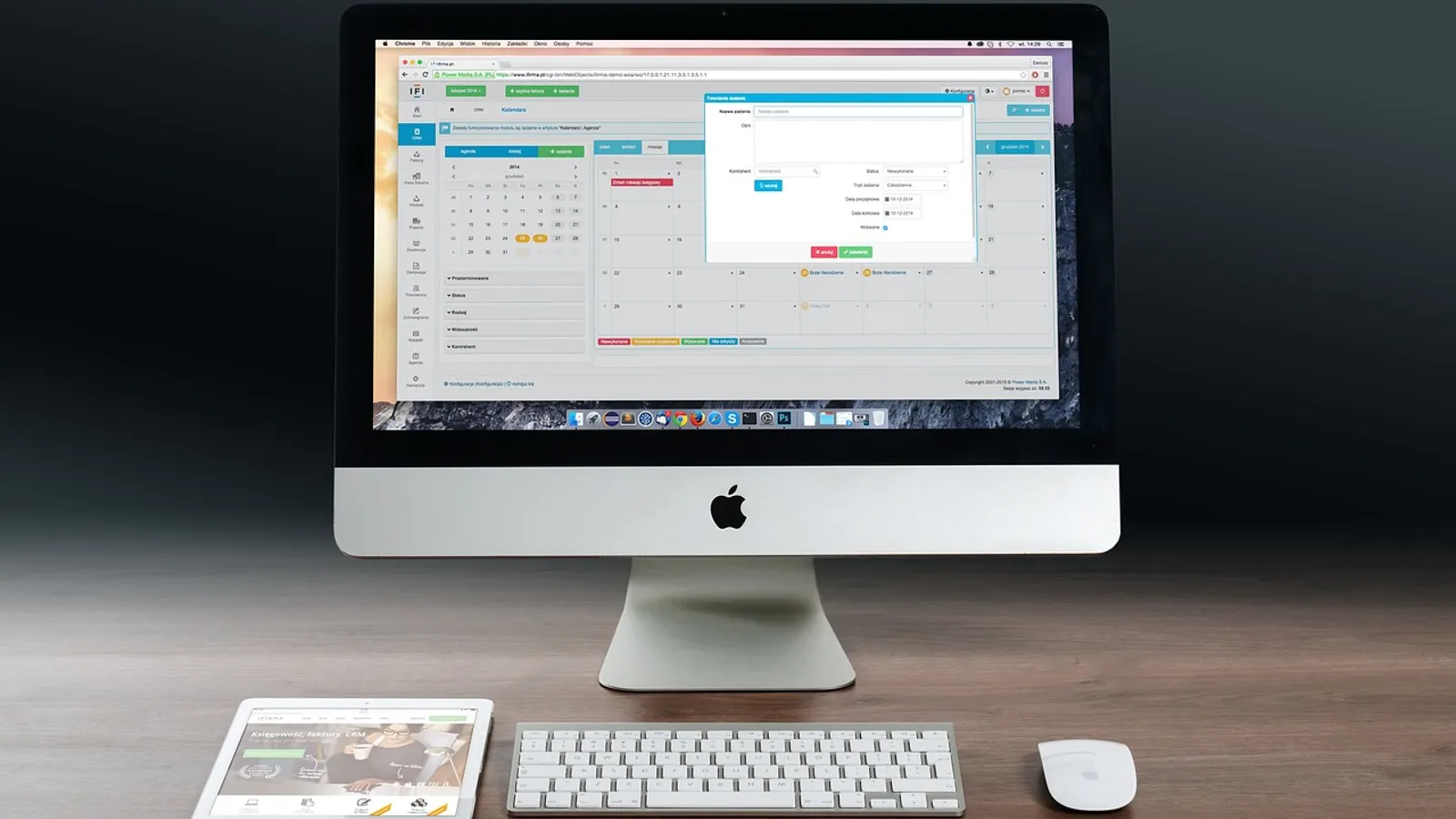 découvrez l'univers des freelancers : une plateforme idéale pour trouver des professionnels qualifiés dans divers domaines. que vous soyez à la recherche de services de design, développement web, rédaction ou marketing, les freelancers vous offrent des solutions sur mesure pour tous vos projets.