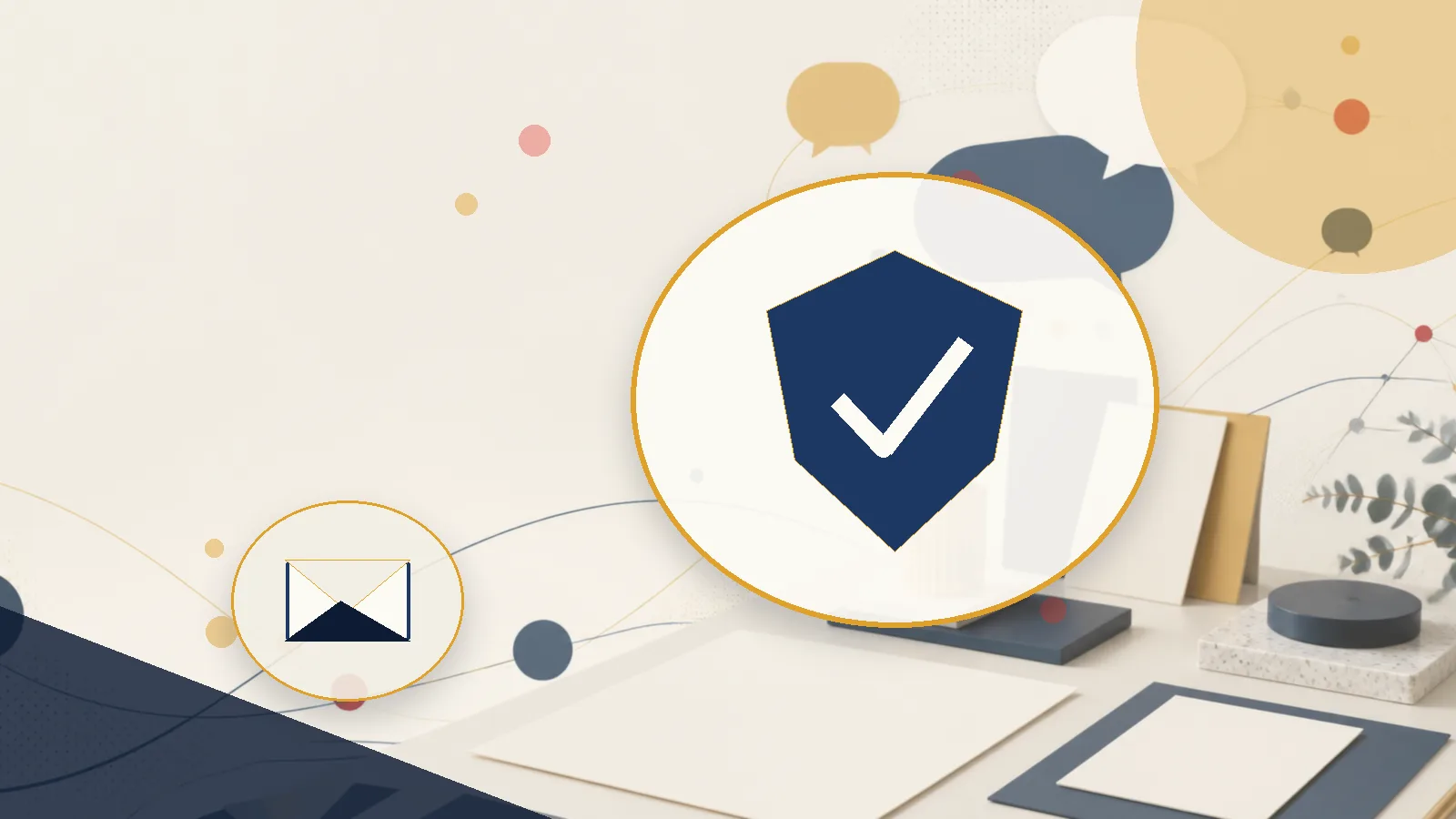Audit d'image : les questions à se poser sur sa marque
