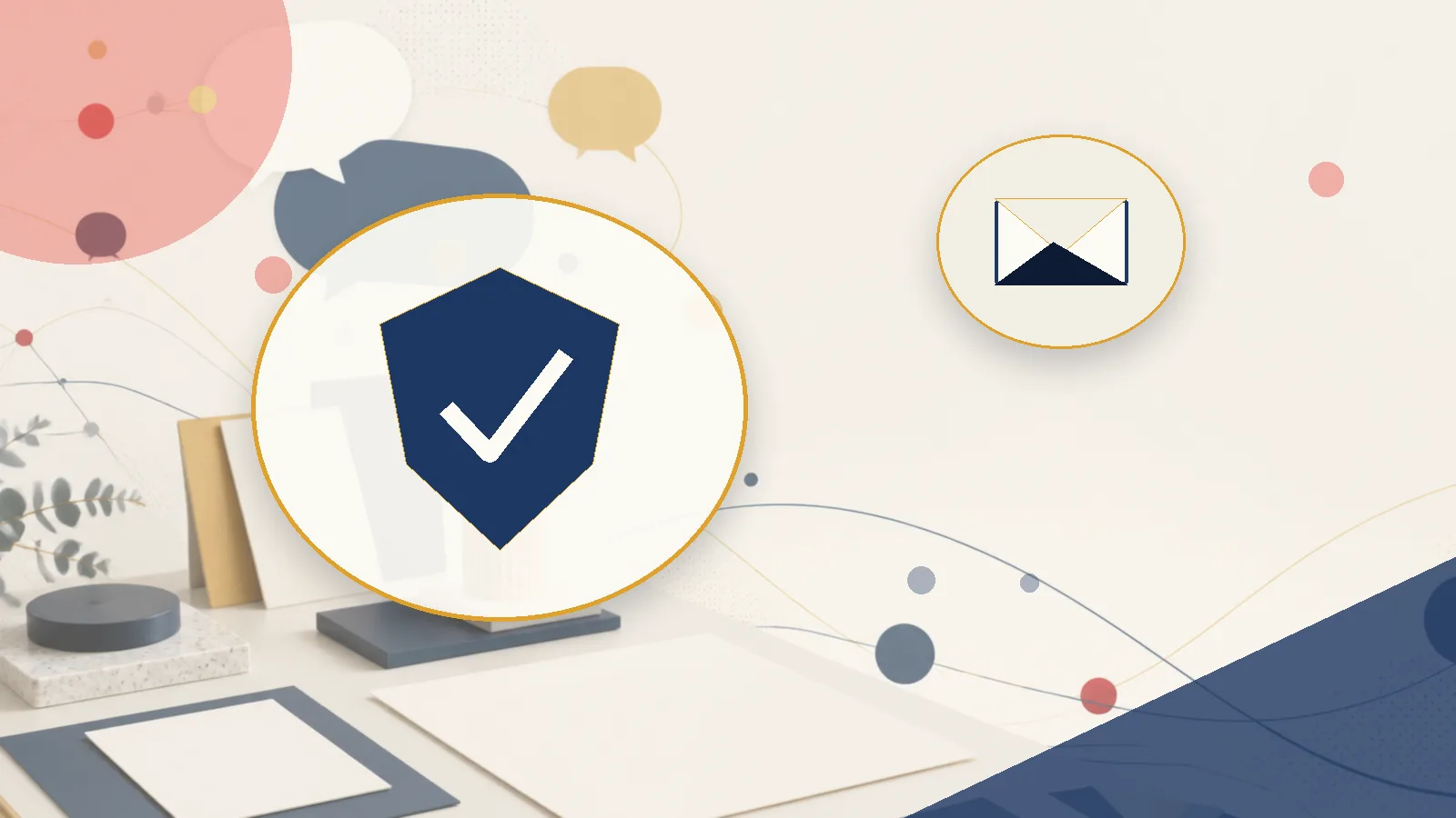 Audit d'image : les questions à se poser sur sa marque