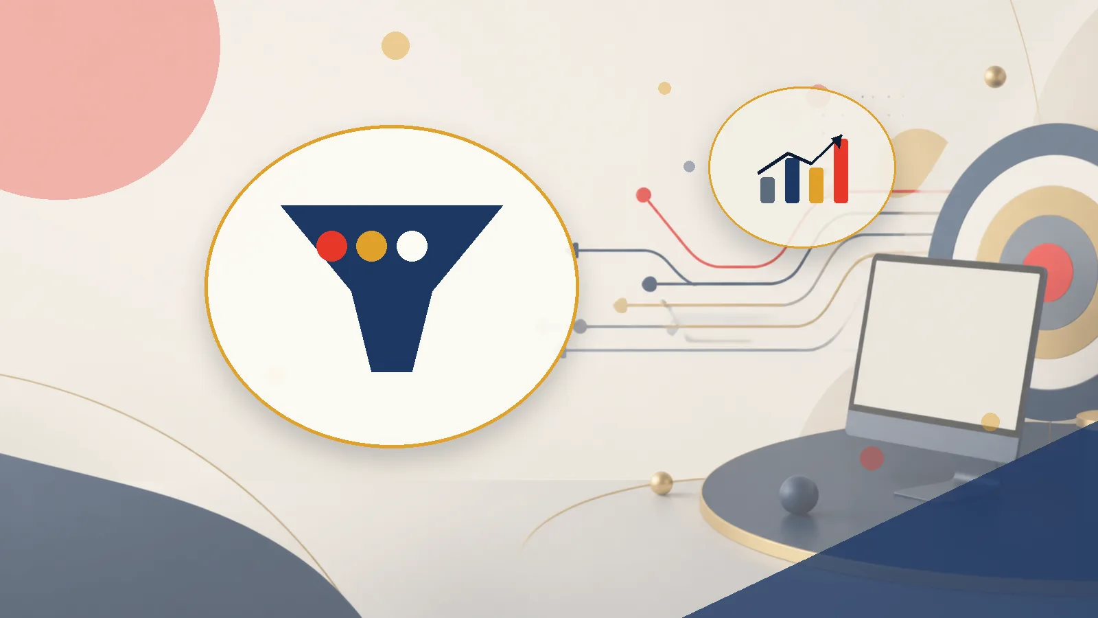 Audit marketing : les 12 points à passer en revue