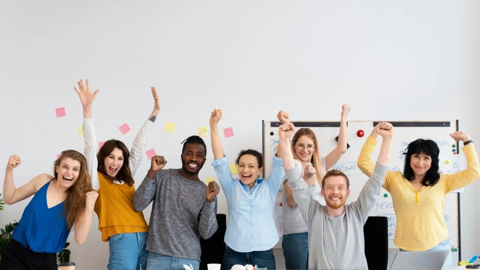 automatisation de la paie pour les pme