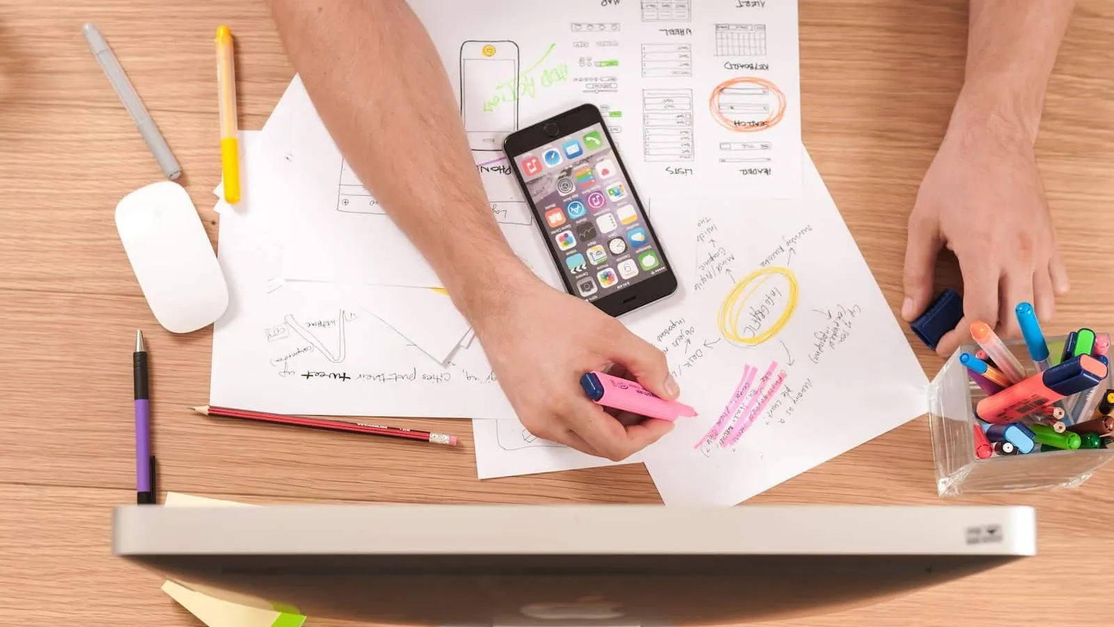 automatiser le lead nurturing