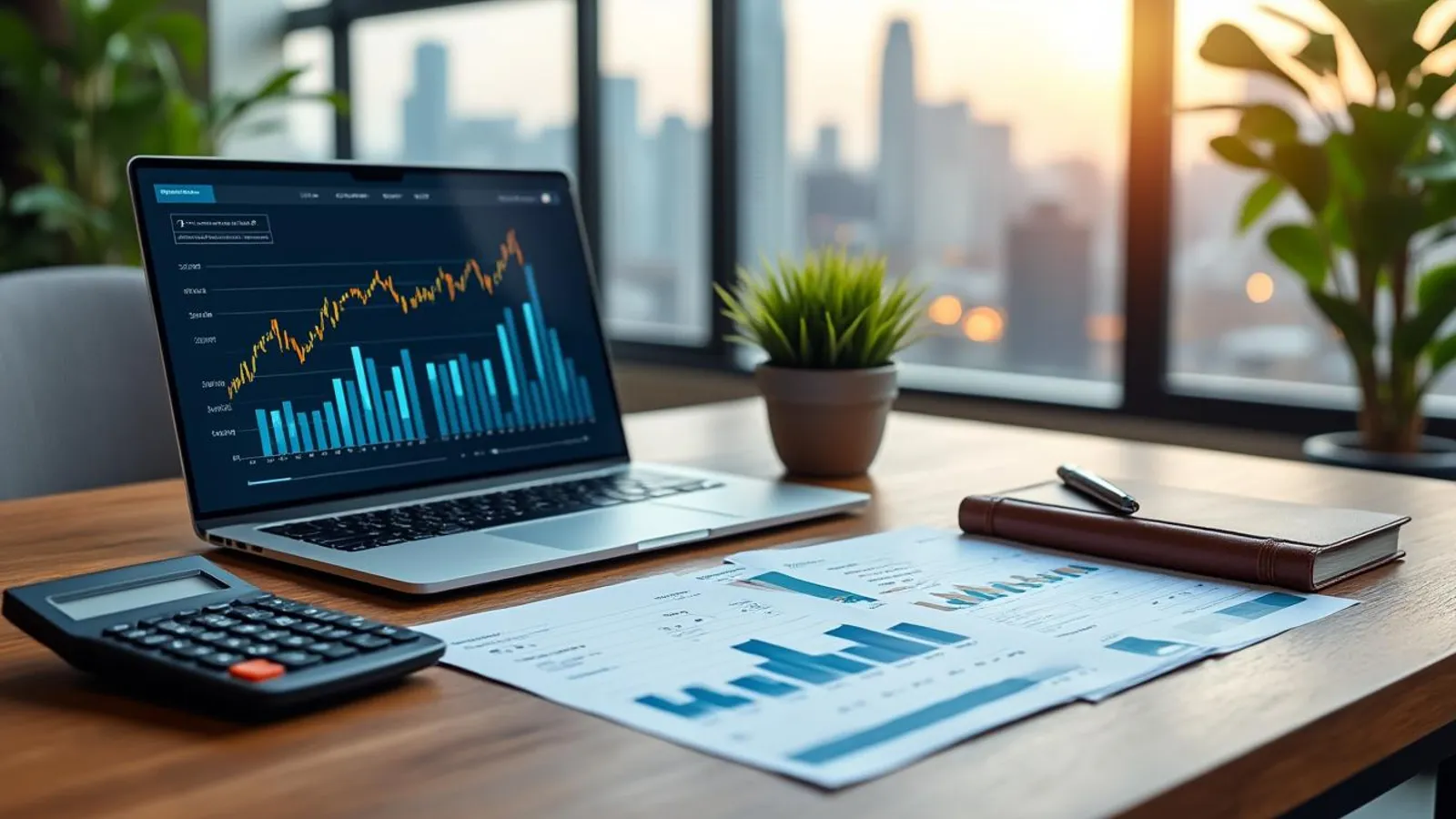 découvrez comment comptabiliser efficacement une avance en compte bloqué pour préparer votre projet futur. suivez nos conseils pratiques et éclaircissements comptables pour une gestion optimale de vos finances.