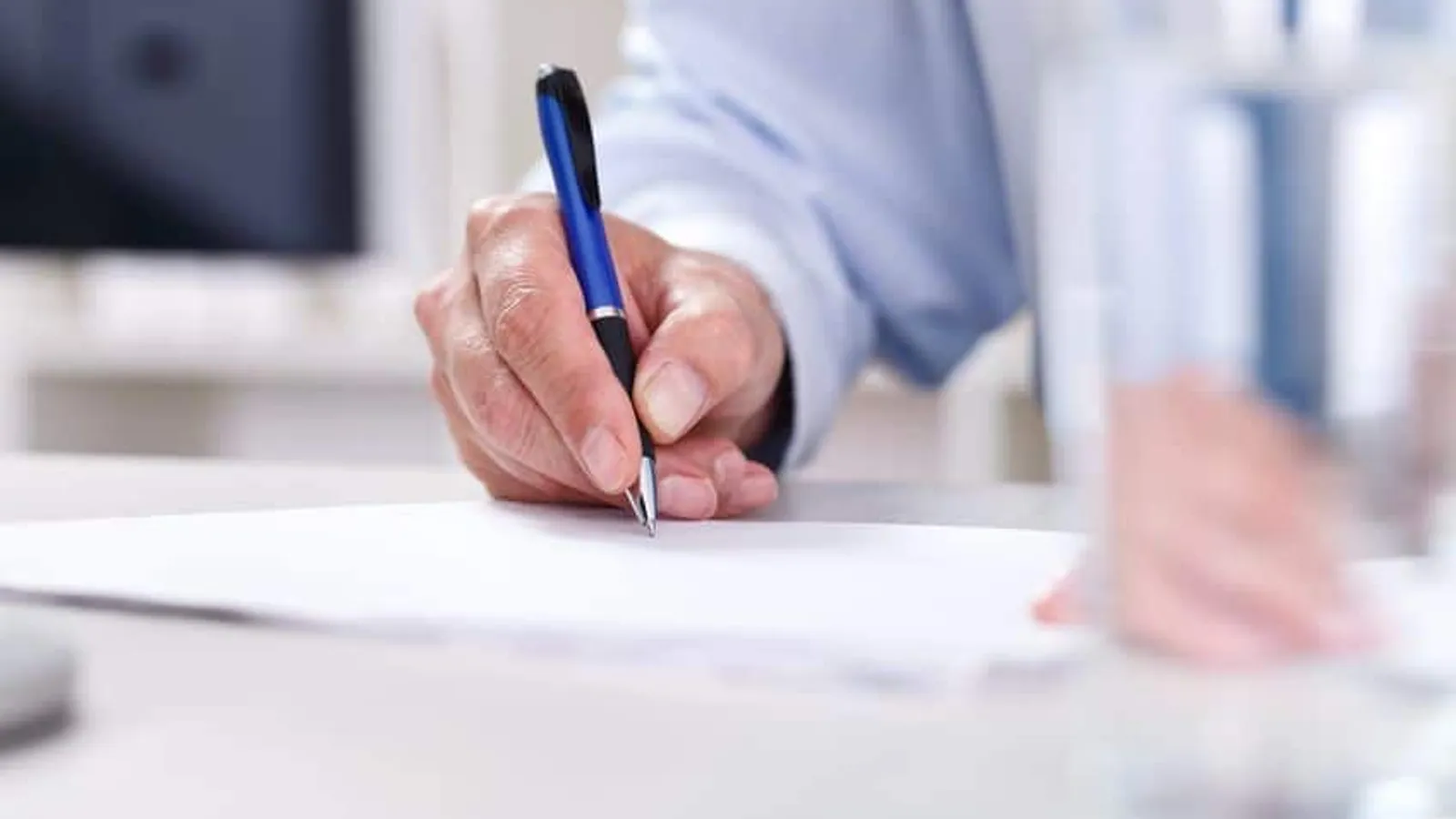 gerer contrats de qualification