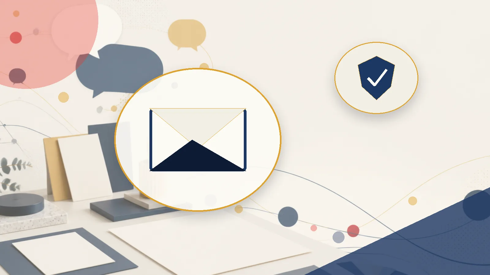 Baseline et signature de marque : trouver la phrase juste