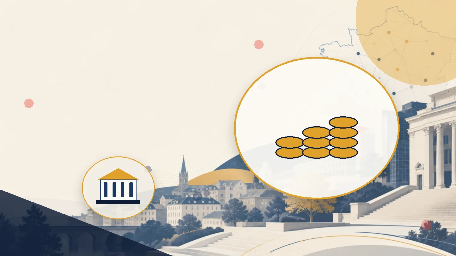 Besoin en fonds de roulement : décryptage d'une notion clé