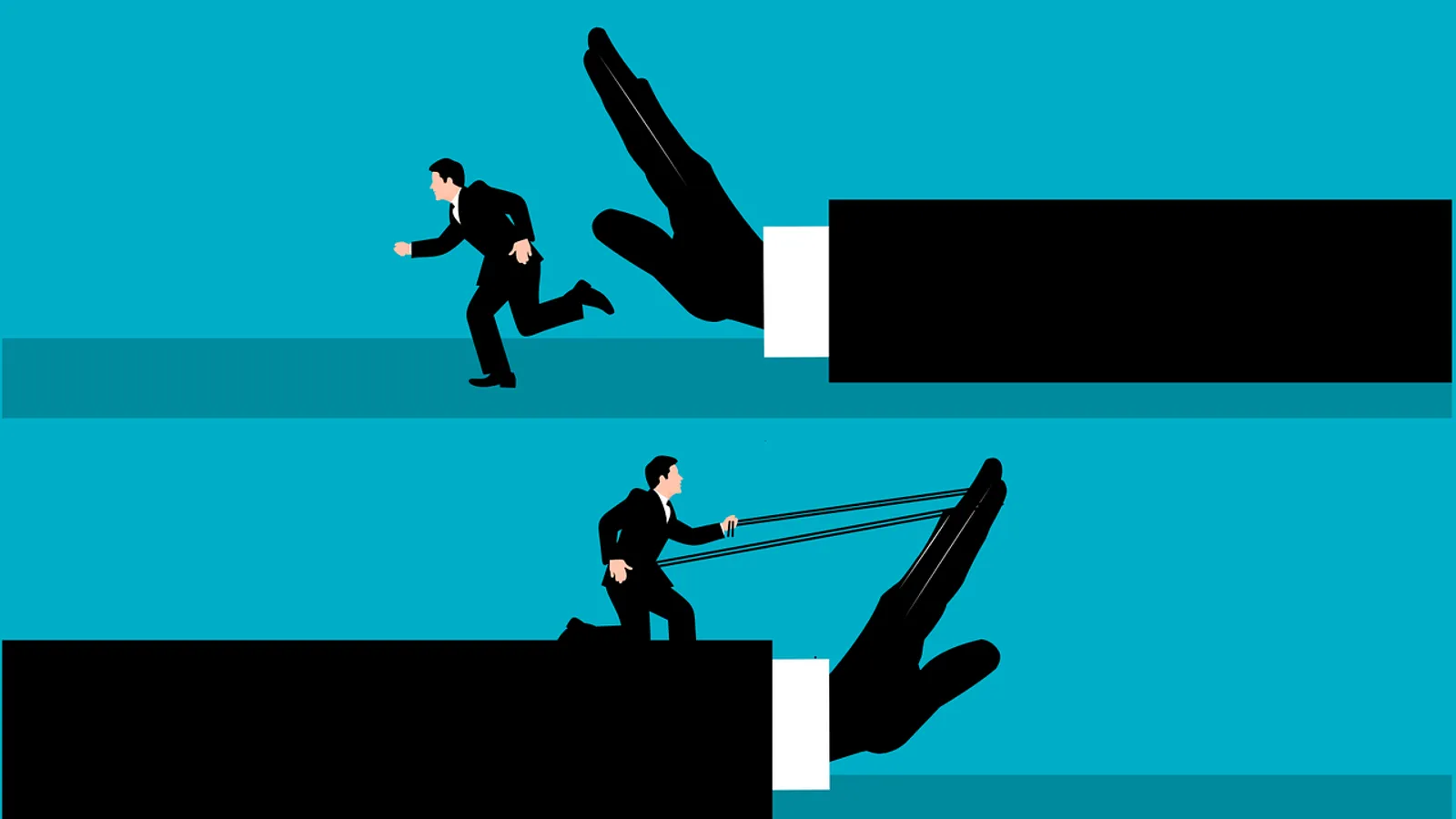 découvrez comment les biais inconscients peuvent influencer nos décisions et nos comportements au quotidien. apprenez à identifier ces préjugés afin de favoriser l'inclusion et la diversité dans vos interactions personnelles et professionnelles.