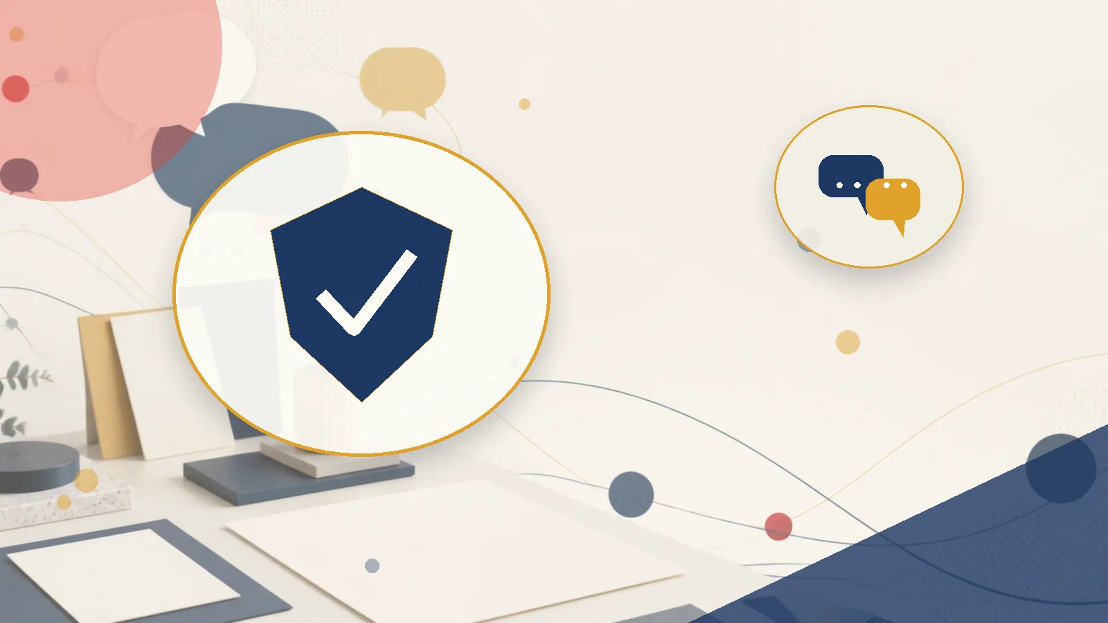 Bien briefer un graphiste pour son identité visuelle