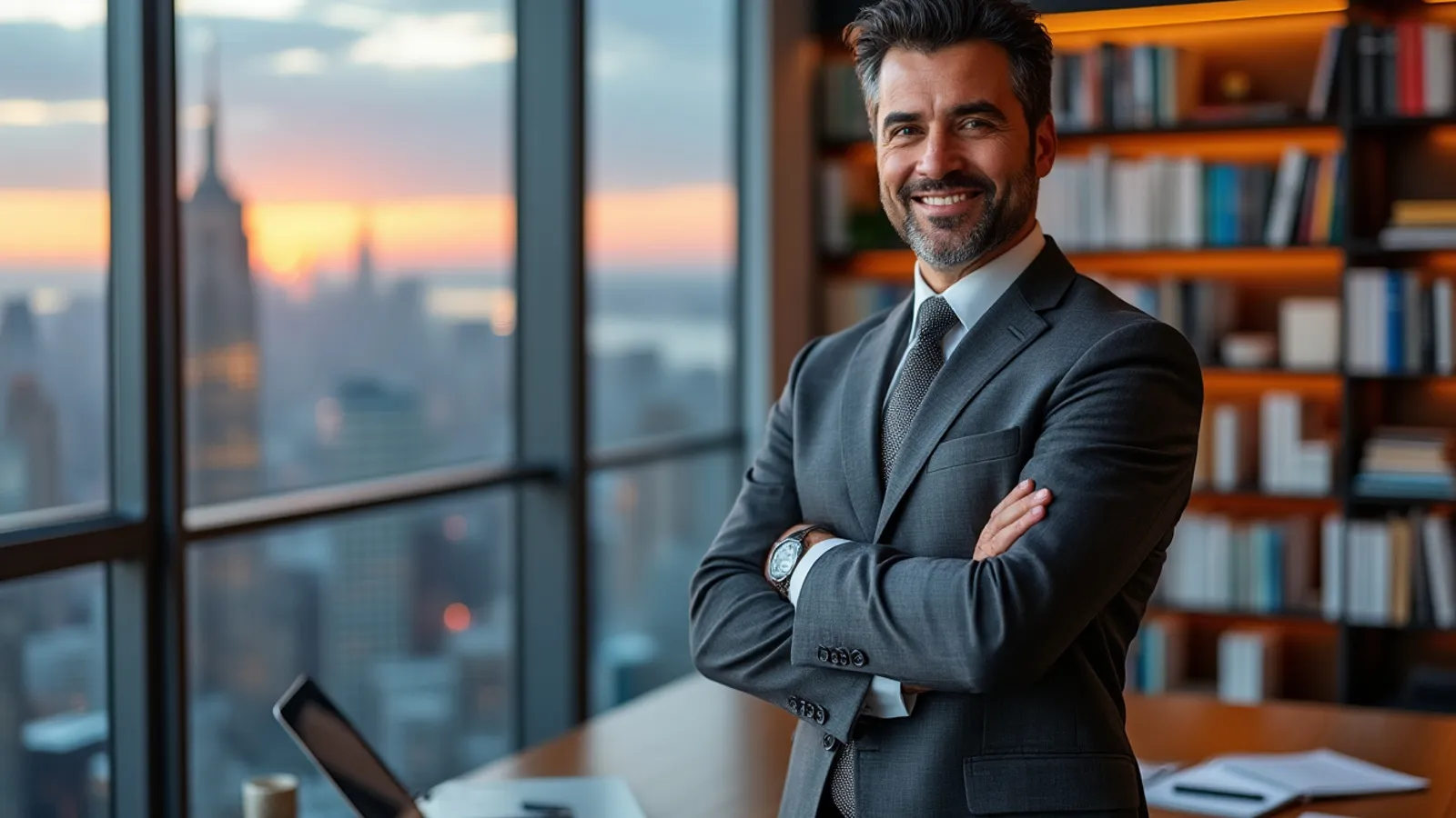 plongez dans l'univers de jean-pierre farandou, un leader d'entreprise visionnaire. découvrez son parcours inspirant, ses réalisations marquantes et sa vision pour l'avenir des affaires.