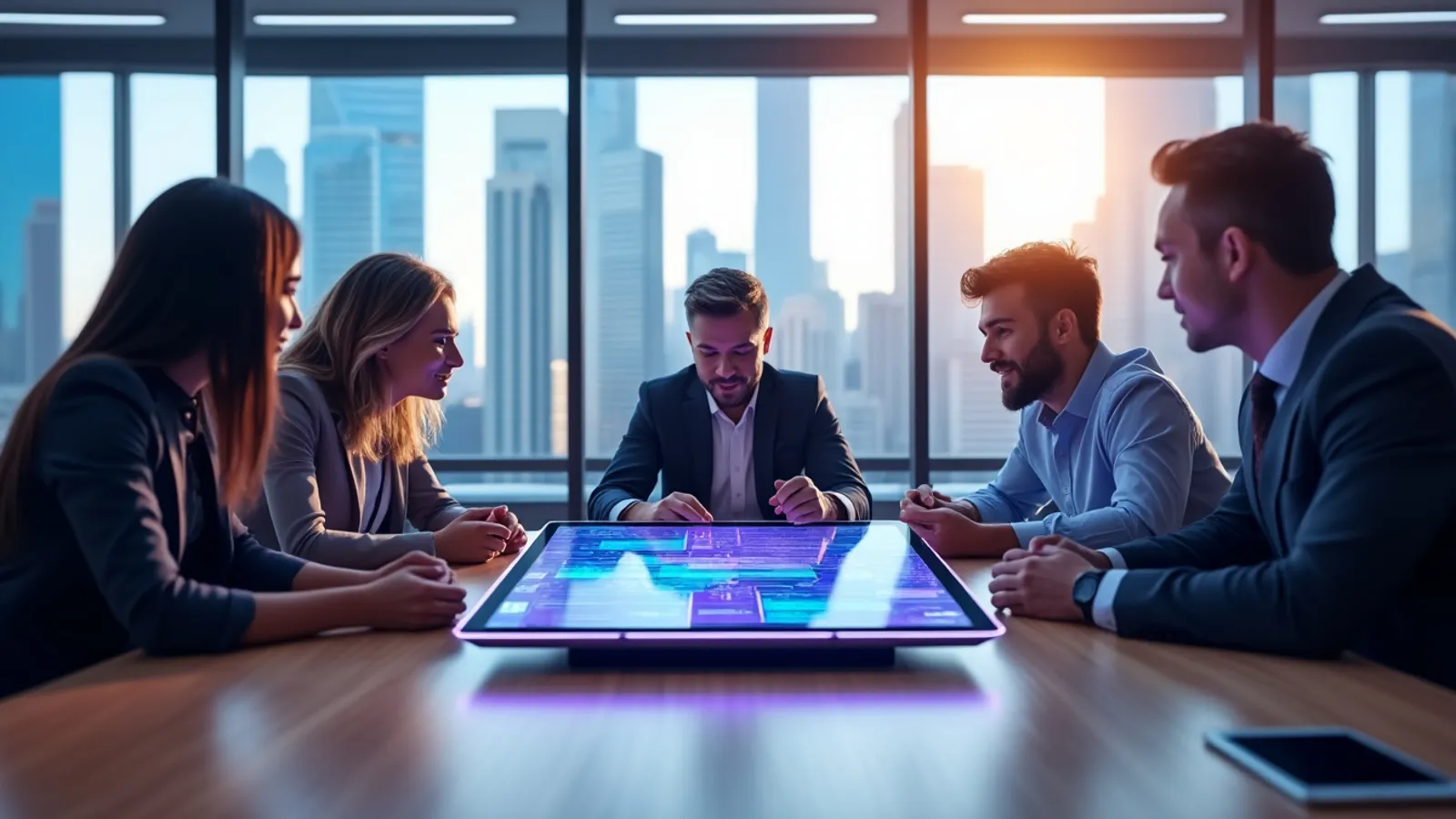 découvrez breedge, l'outil innovant conçu pour simplifier la transmission d'entreprise. optimisez la cession de votre activité grâce à notre plateforme intuitive qui connecte cédants et repreneurs, facilitant ainsi chaque étape du processus de transmission.