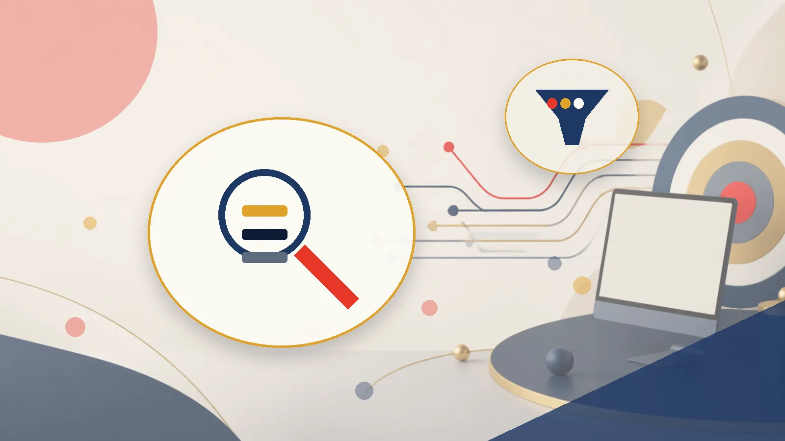 Budget marketing : combien y consacrer et comment l'allouer