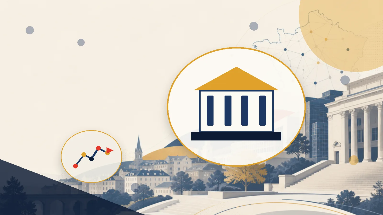 Business angels et capital-risque : comprendre qui investit dans les jeunes entreprises