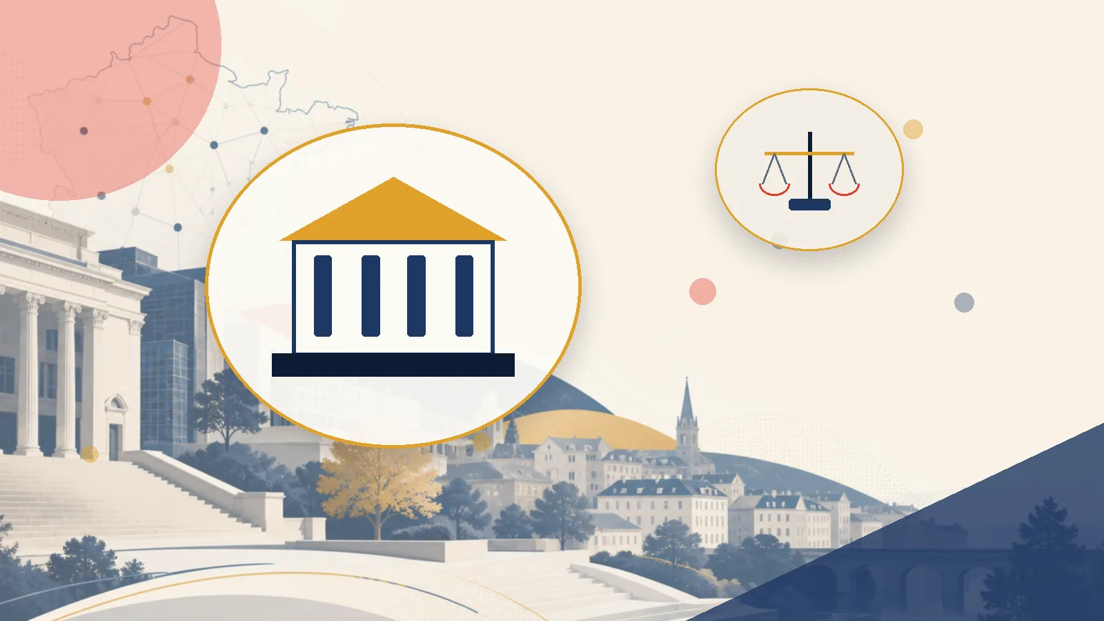Business angels et capital-risque : comprendre qui investit dans les jeunes entreprises