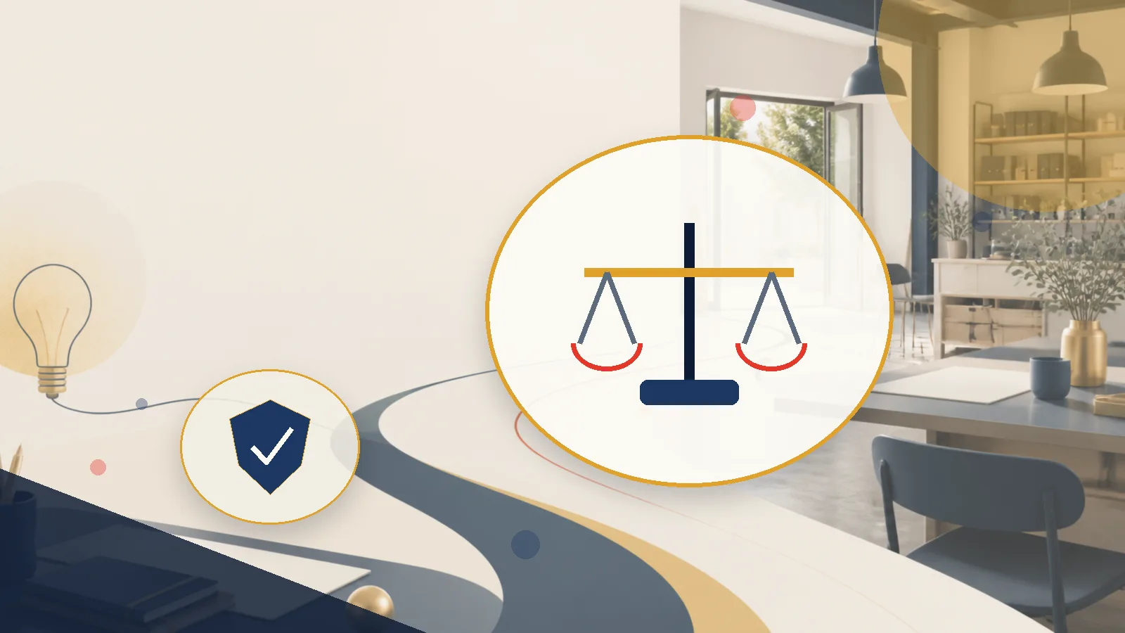 Business angels et fonds d'investissement : quelles différences