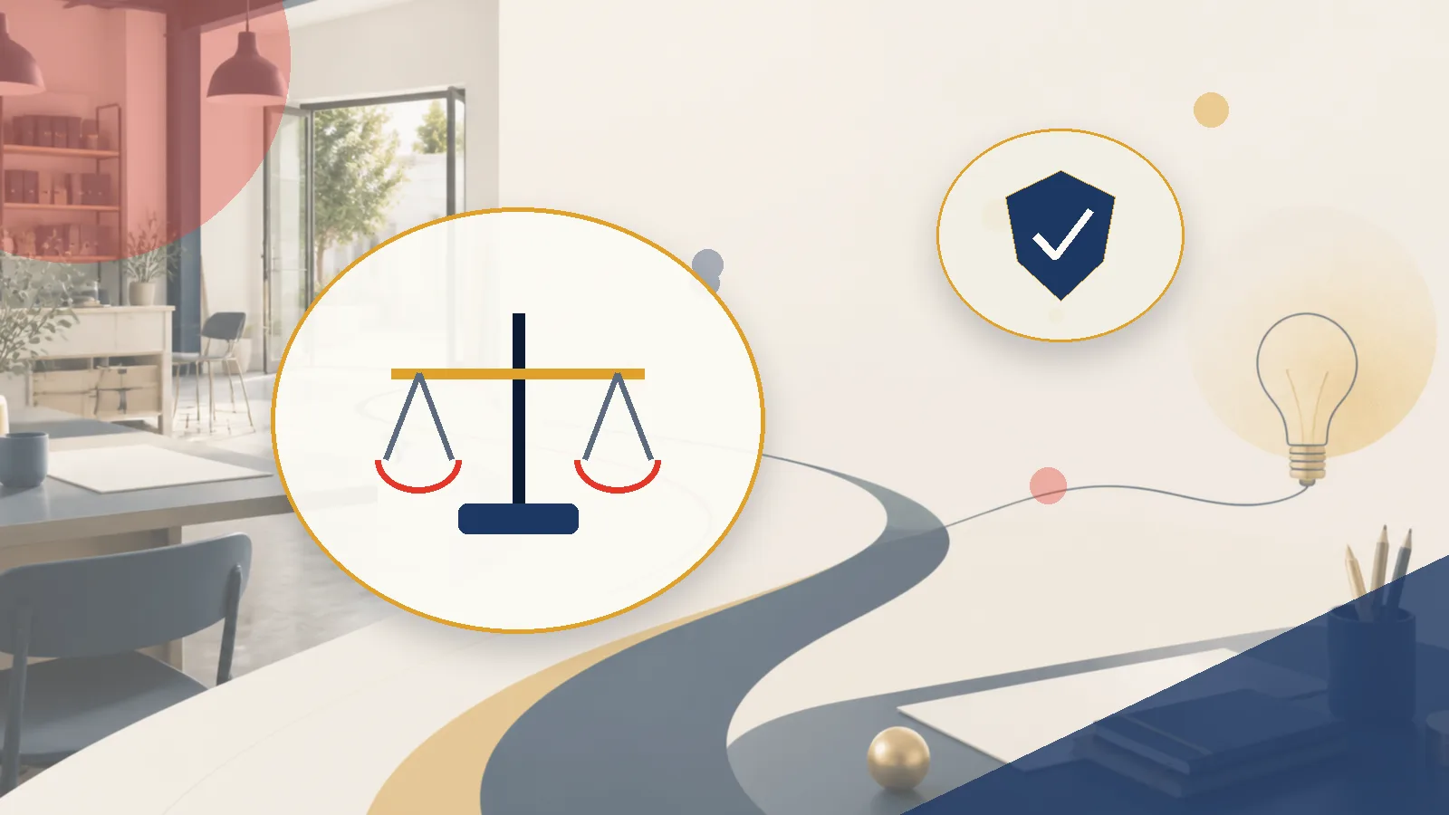 Business angels et fonds d'investissement : quelles différences