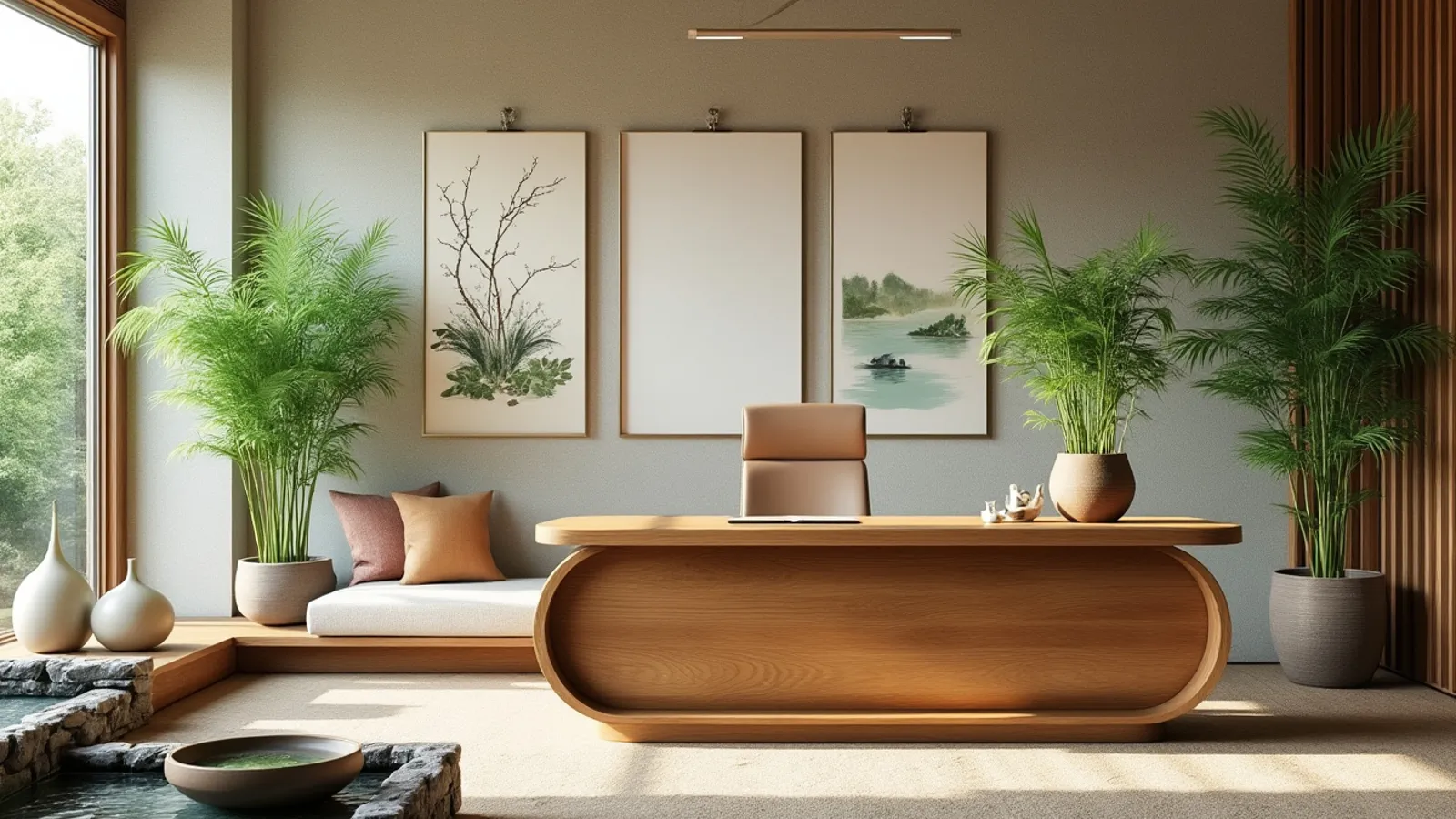 découvrez comment créer votre cabinet de consultation en feng shui en choisissant la forme juridique idéale. ce guide vous accompagne à travers les différentes options légales, les avantages de chacune et les démarches à suivre pour transformer votre passion en une activité professionnelle réussie.