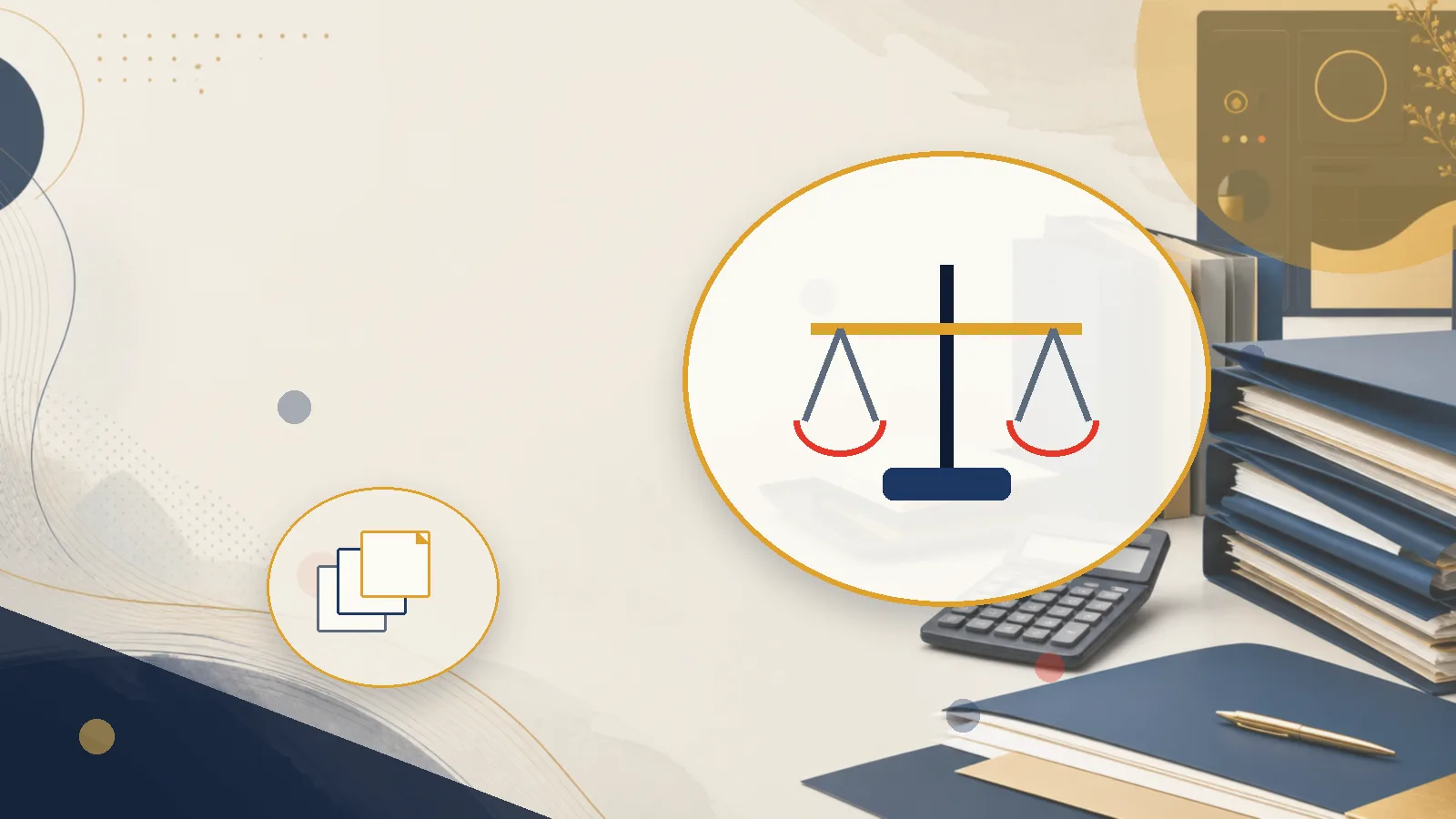 Calculer son besoin en fonds de roulement sans se tromper
