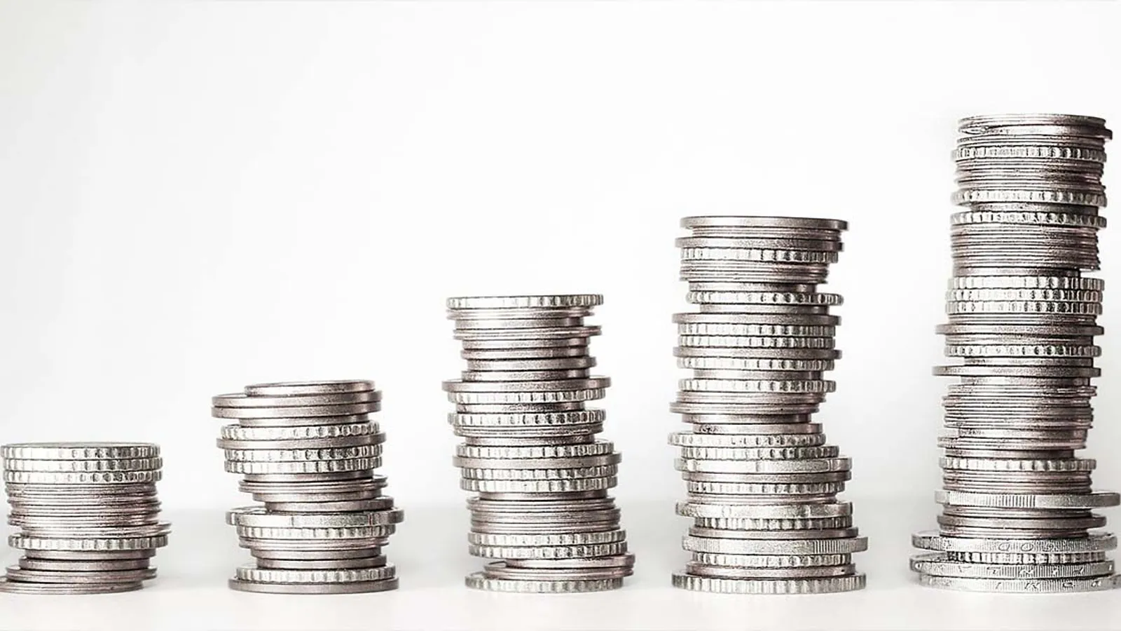 capacite autofinancement definition et calcul