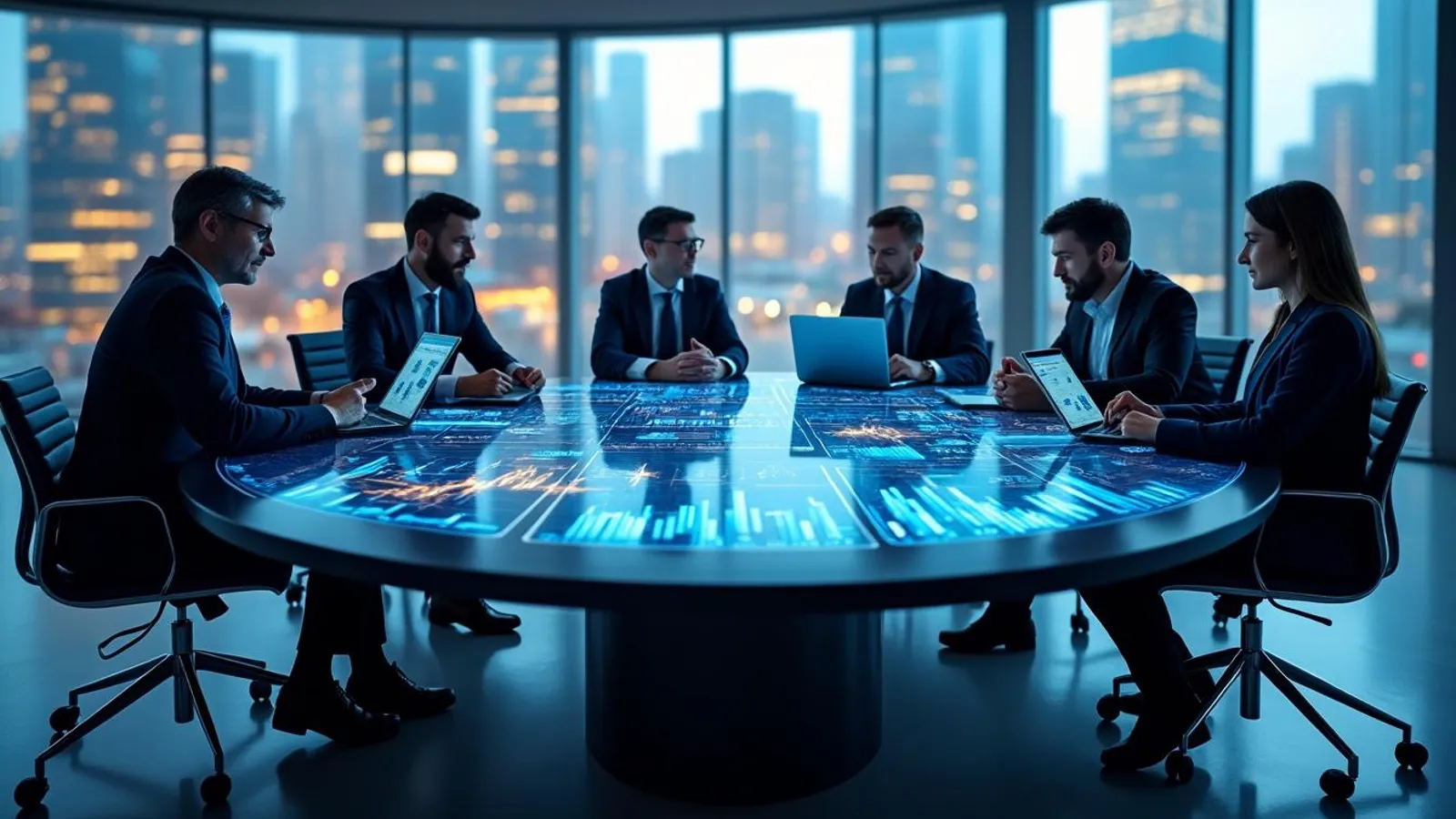découvrez le fonctionnement du cash pool et de la centralisation de trésorerie, ainsi que les enregistrements nécessaires pour une gestion optimale. optimisez vos flux financiers et maîtrisez votre trésorerie grâce à notre guide complet.