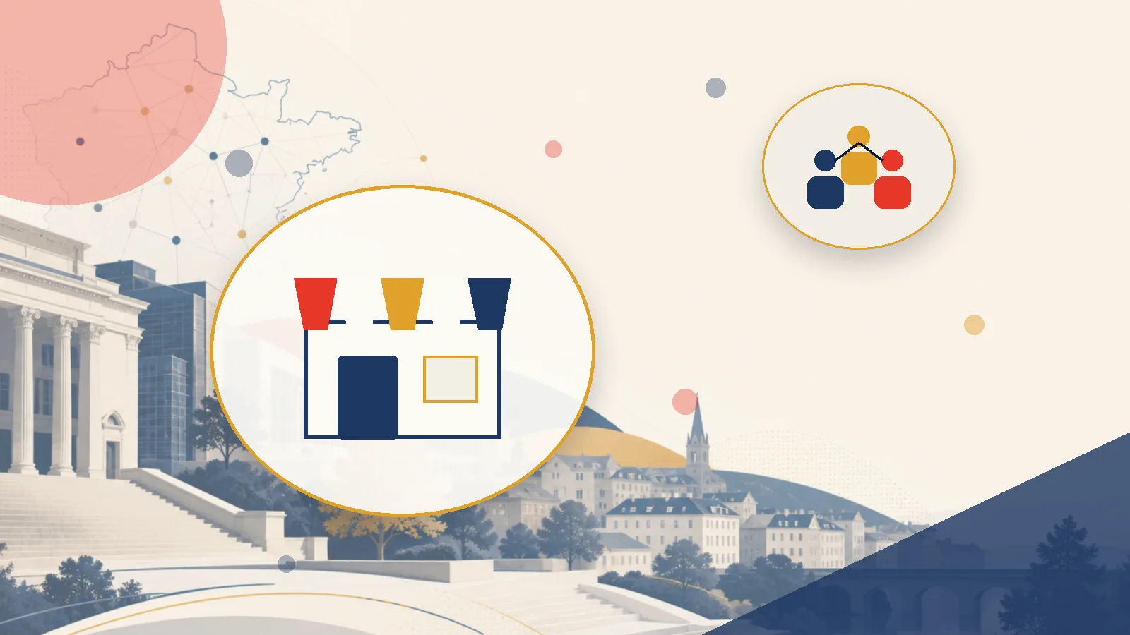 Certification Qualiopi : comprendre son utilité pour les organismes de formation