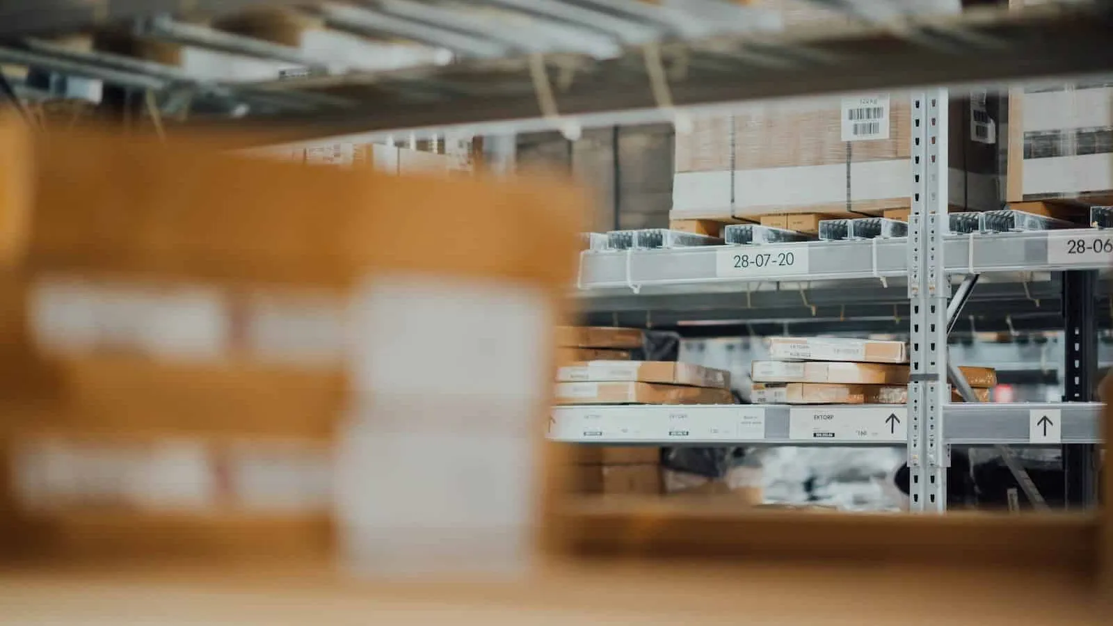 choisir un bon box de stockage