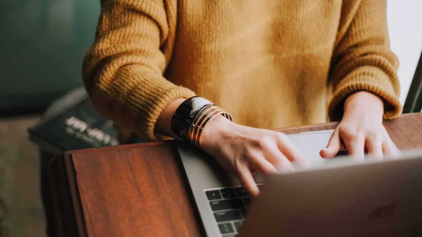 choisir plateforme ecommerce