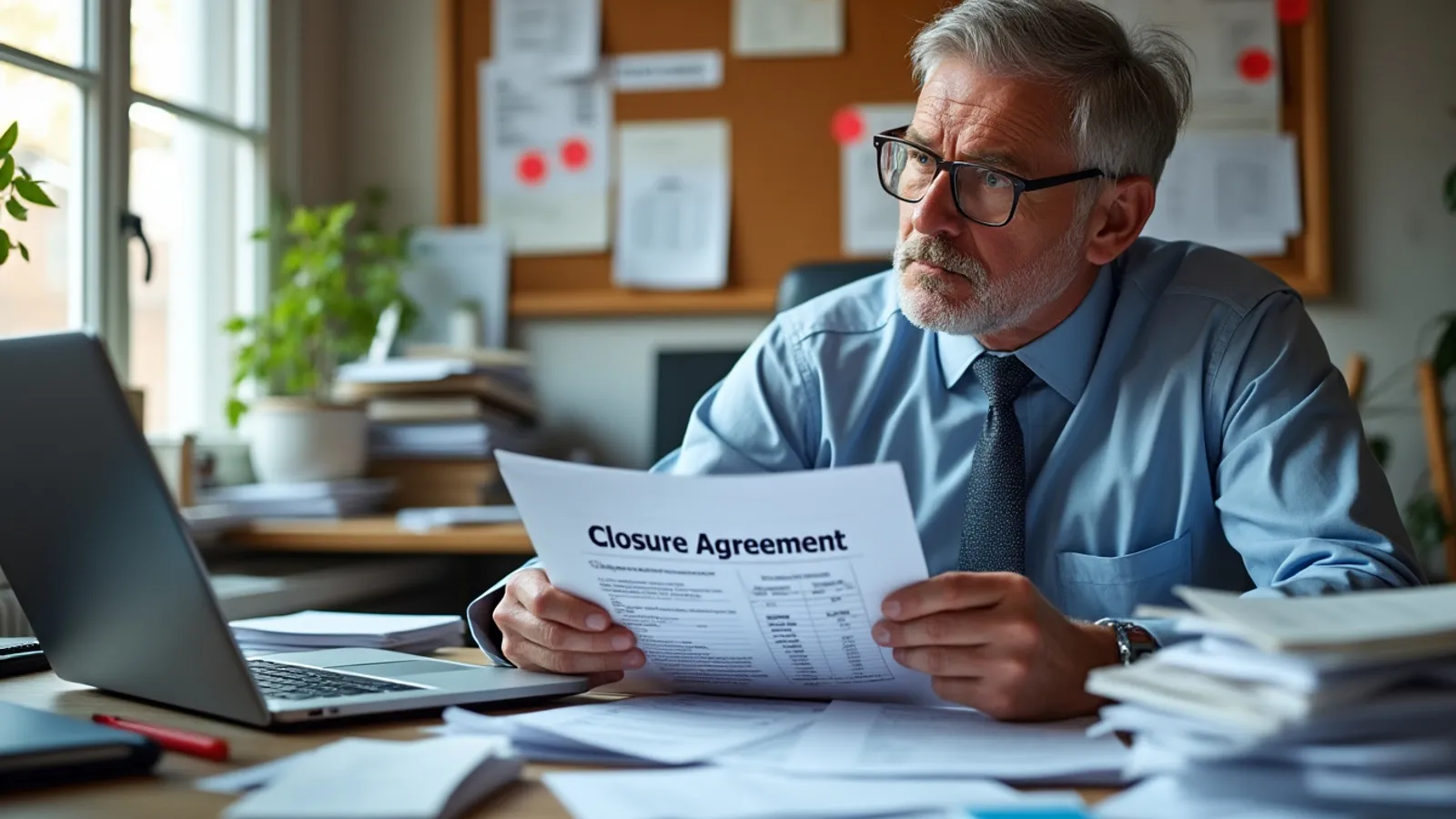 découvrez les conséquences de la clôture d'une micro-entreprise sur la comptabilité simplifiée : démarches, obligations fiscales, et étapes essentielles pour fermer votre activité sereinement.