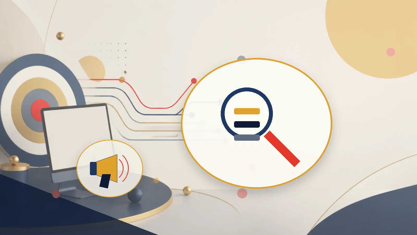 Cocon sémantique : couvrir un sujet en profondeur
