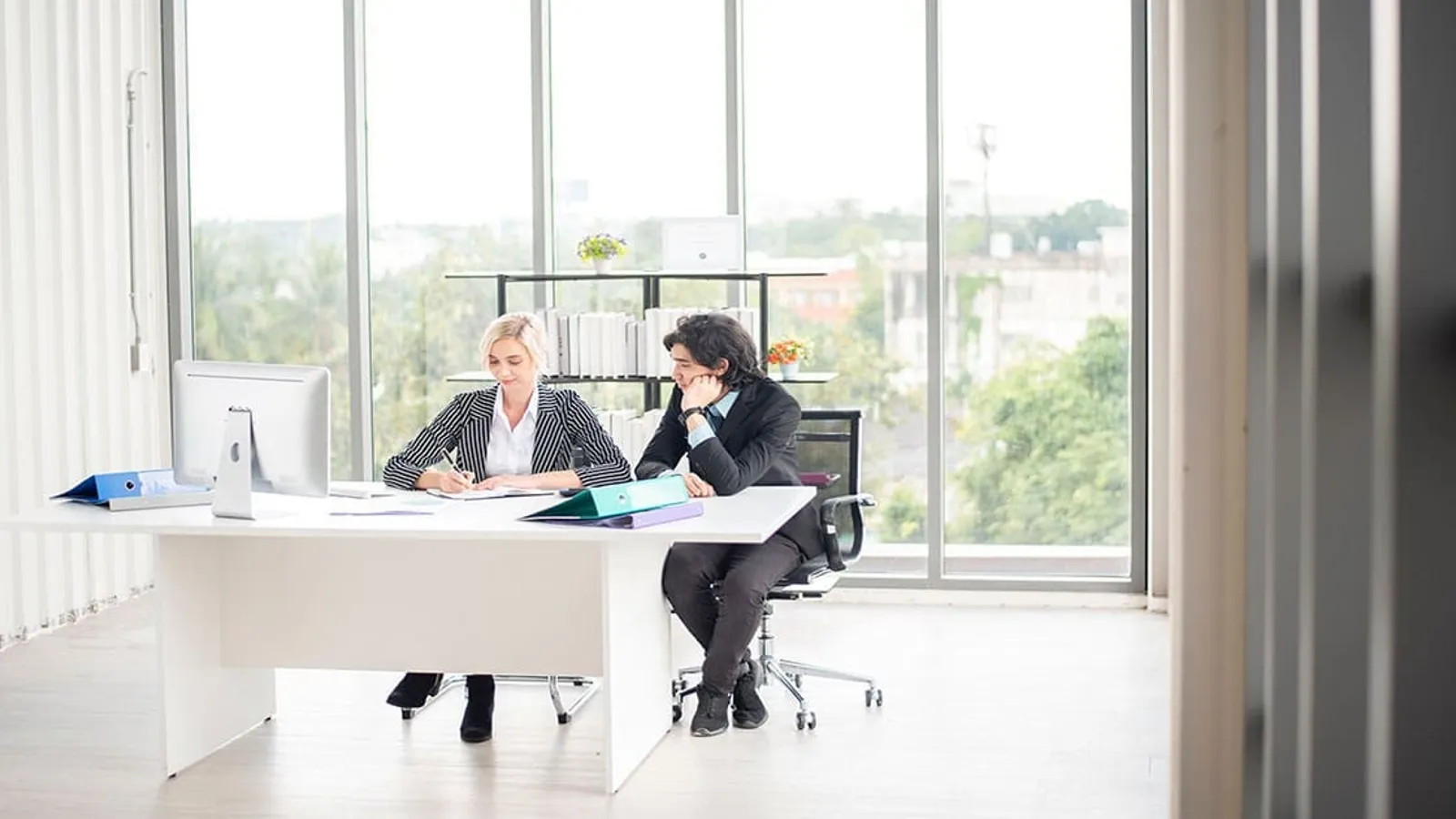 comment choisir une agence de communication