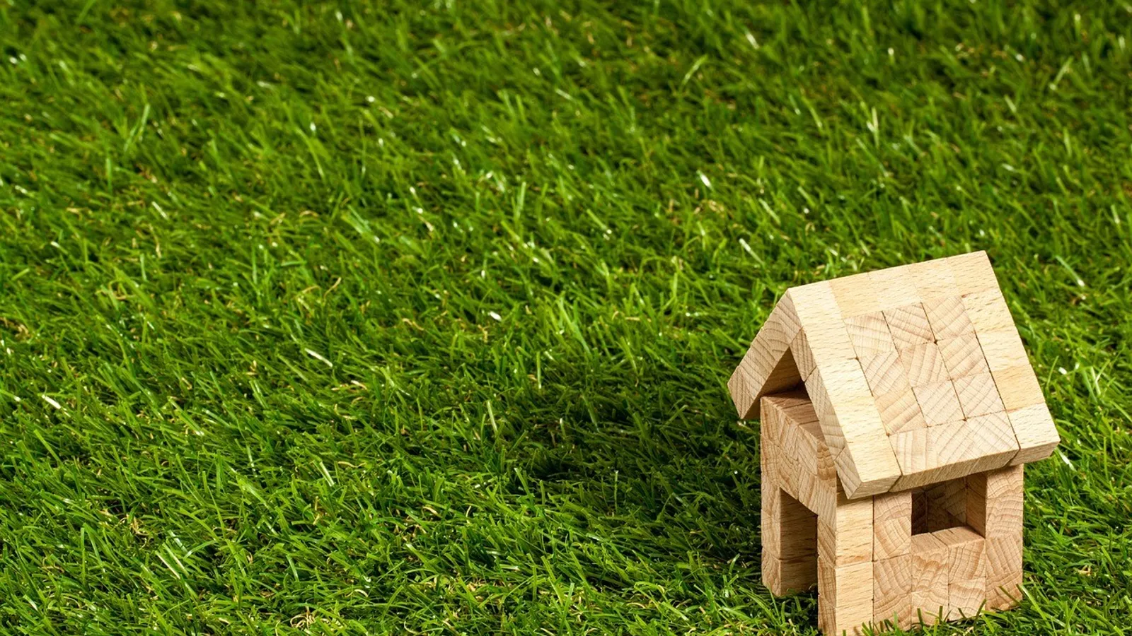 Entreprendre dans l'immobilier