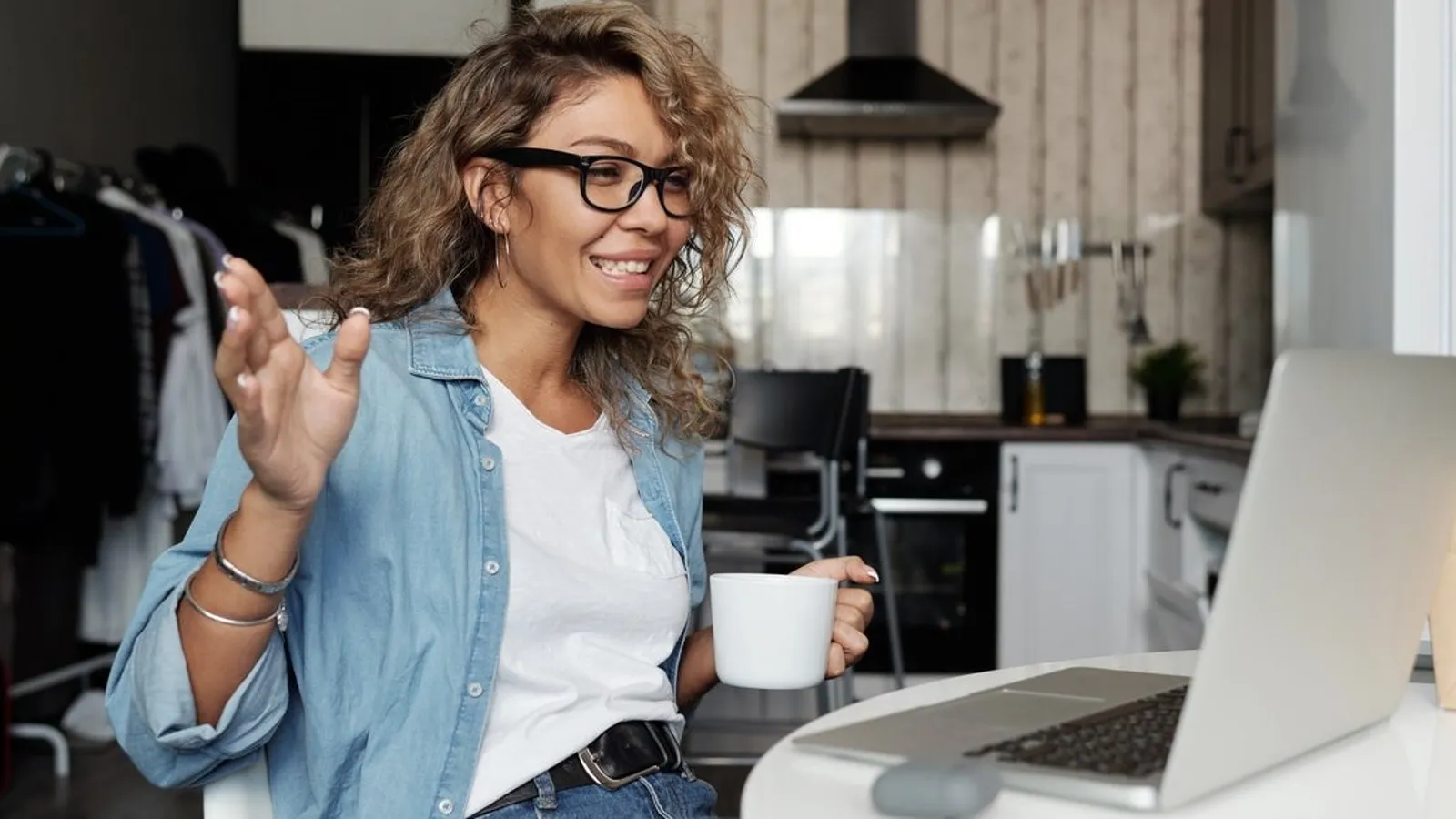 comment mettre en place le télétravail
