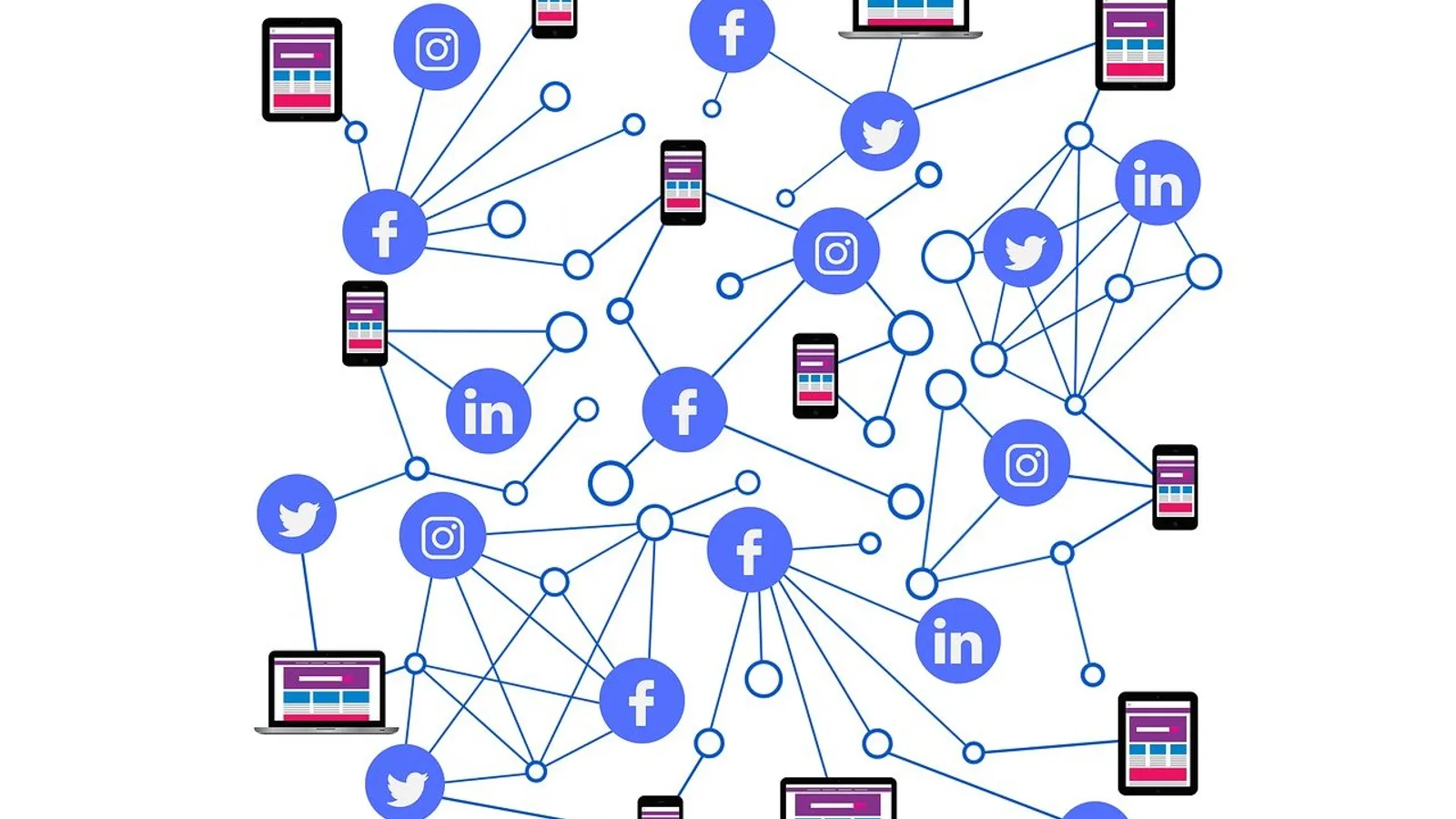 découvrez comment le recrutement sur linkedin peut transformer votre stratégie de recrutement. explorez des astuces et des outils pour attirer les meilleurs talents et optimiser votre présence sur ce réseau professionnel.