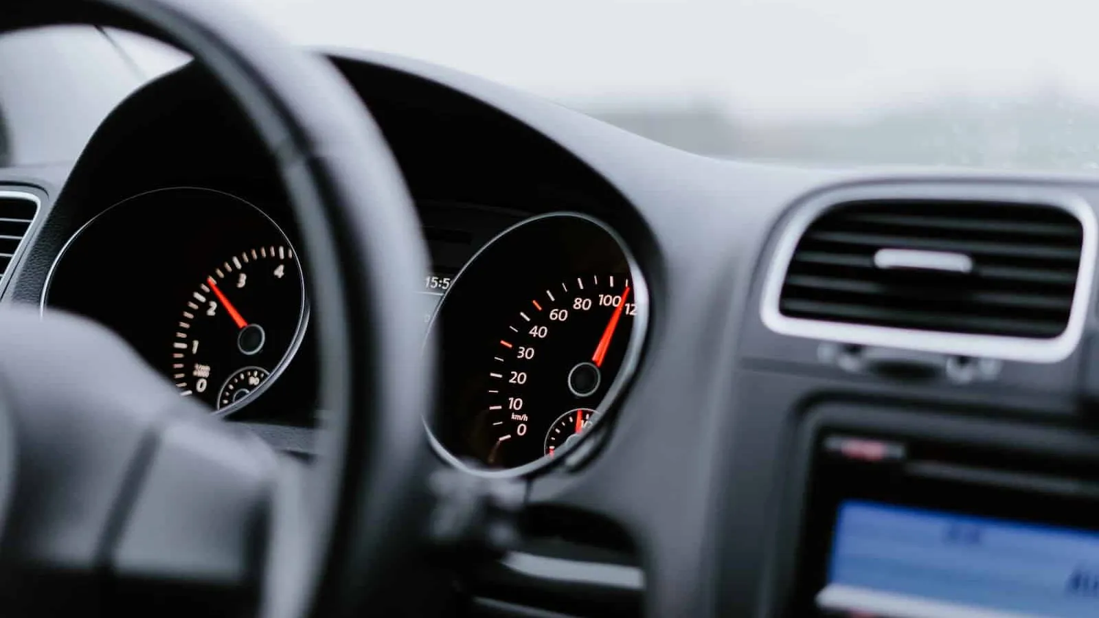 calcul cession comptable vehicule