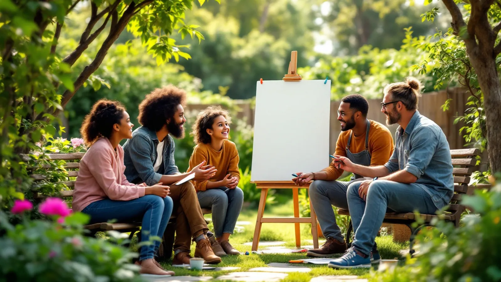 découvrez le concept de communication frugale : comment optimiser vos actions en utilisant moins de ressources tout en maximisant l'impact de votre message. transformez vos stratégies de communication avec des méthodes innovantes et efficaces.